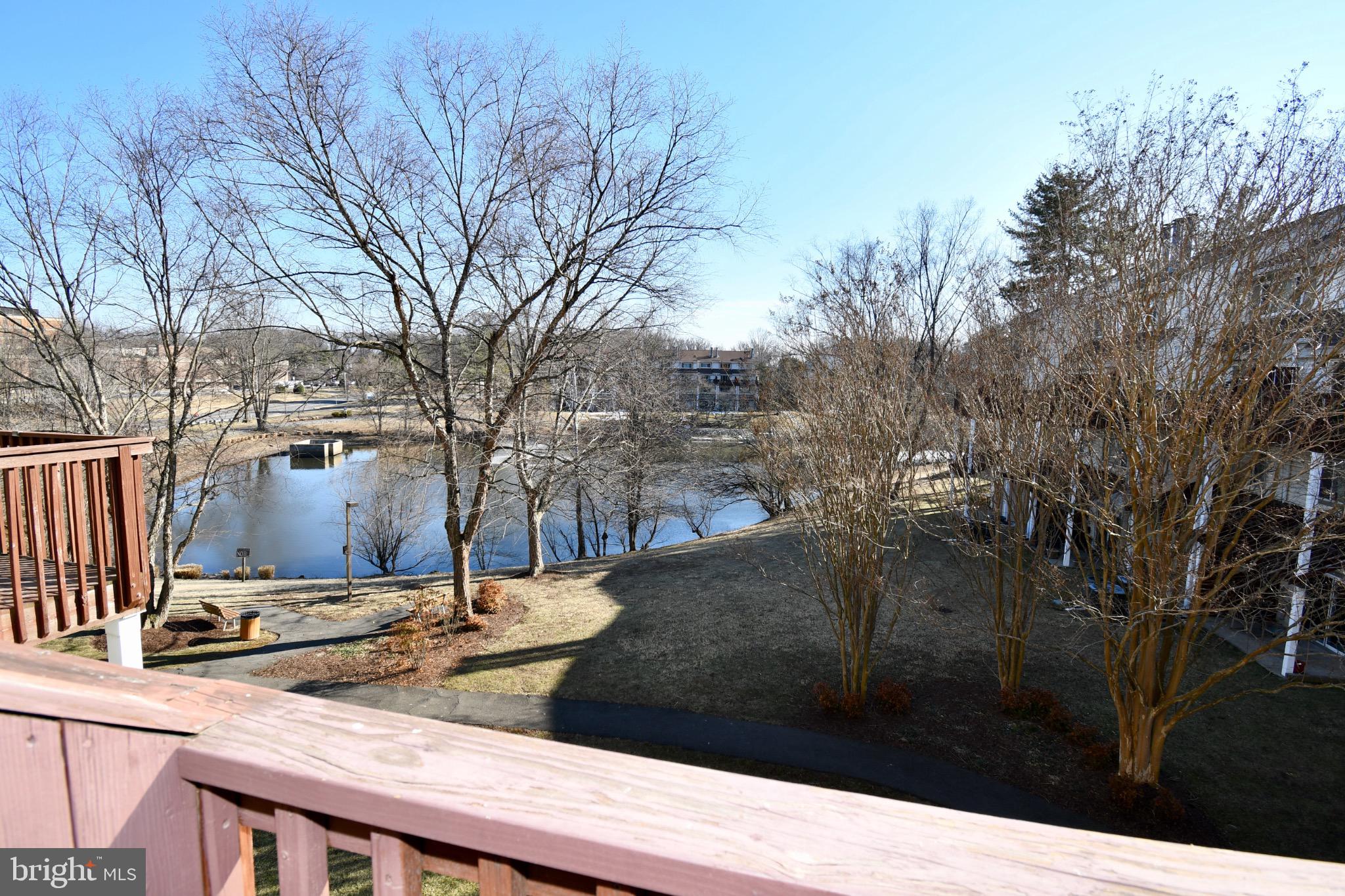 FAIR HILL - Residential