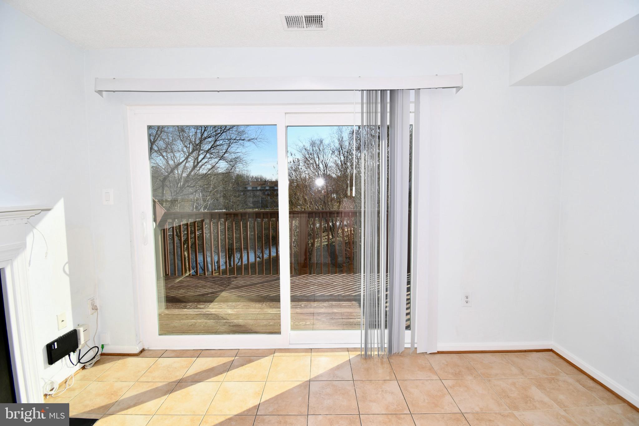 FAIR HILL - Residential