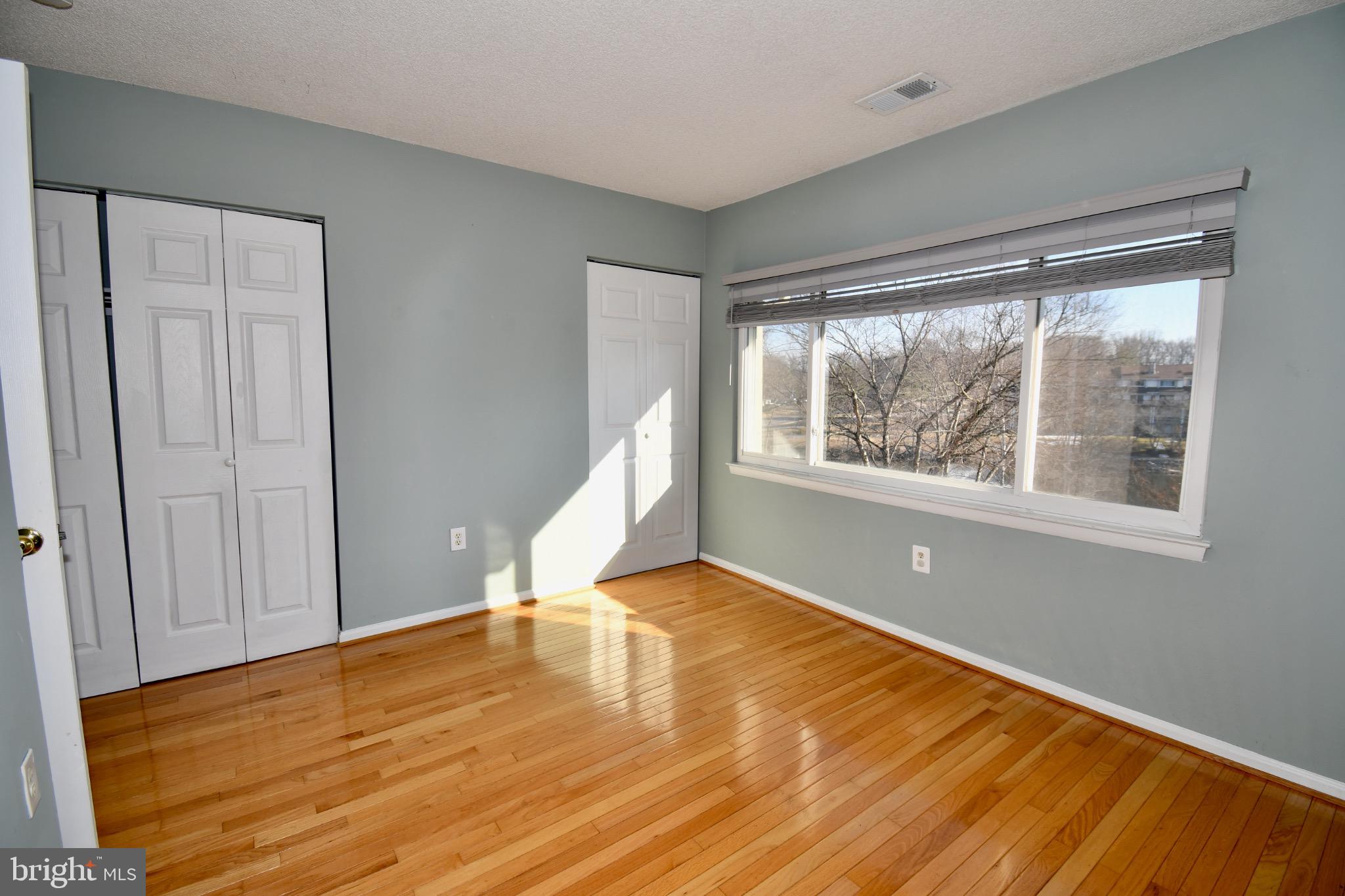 FAIR HILL - Residential