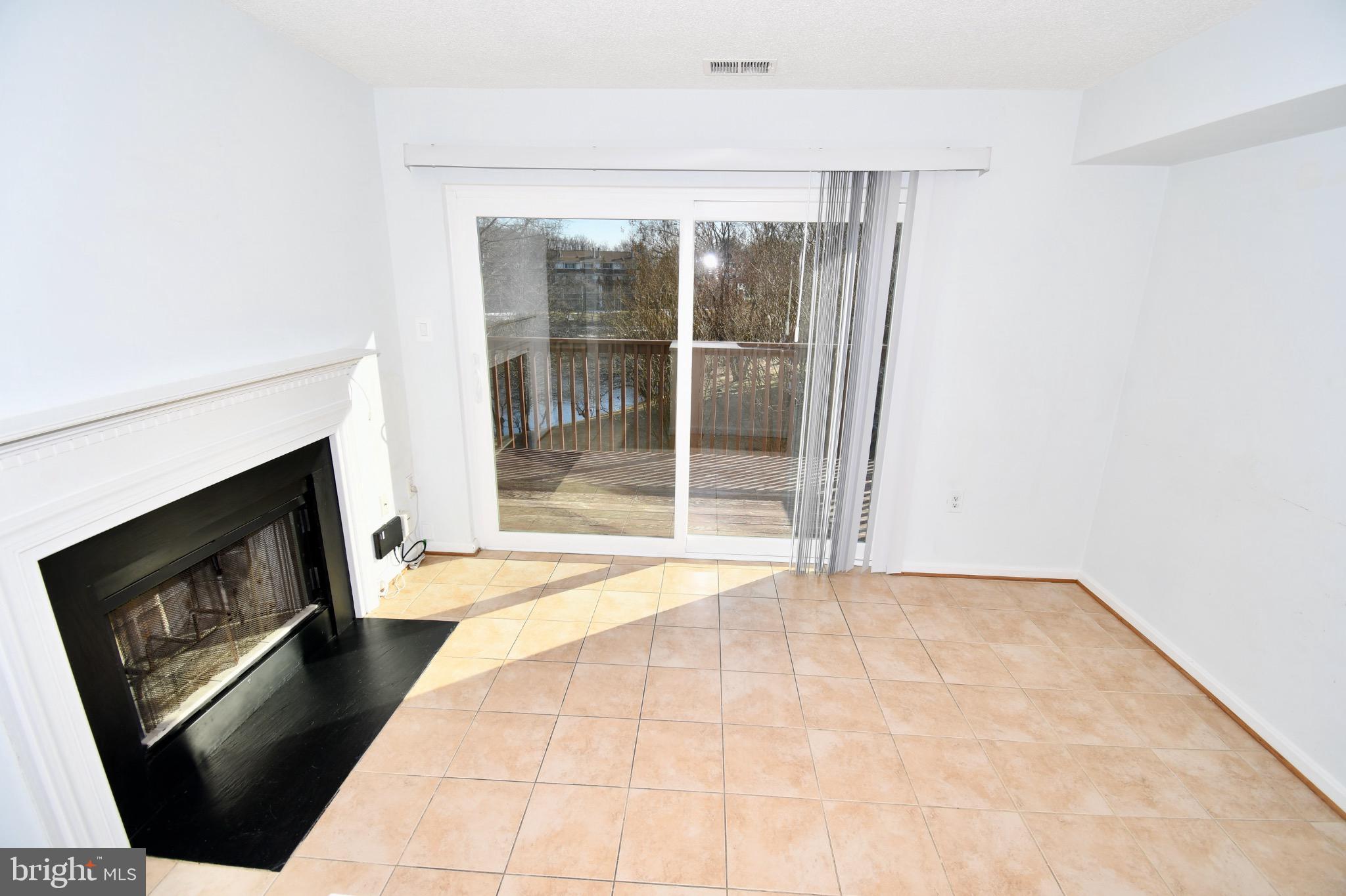 FAIR HILL - Residential