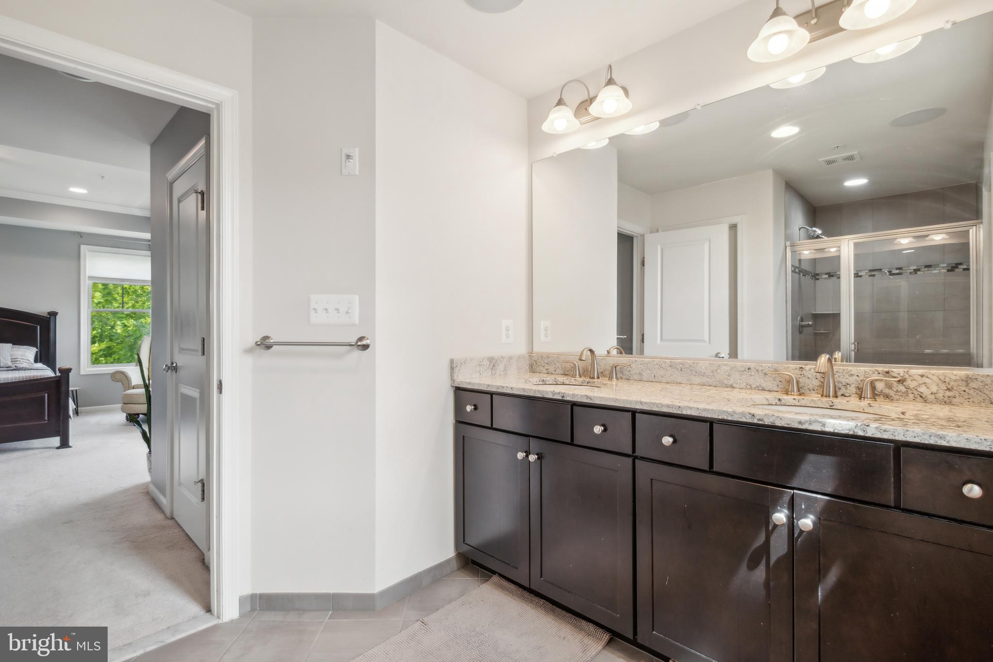 POPLAR RUN - Residential Lease