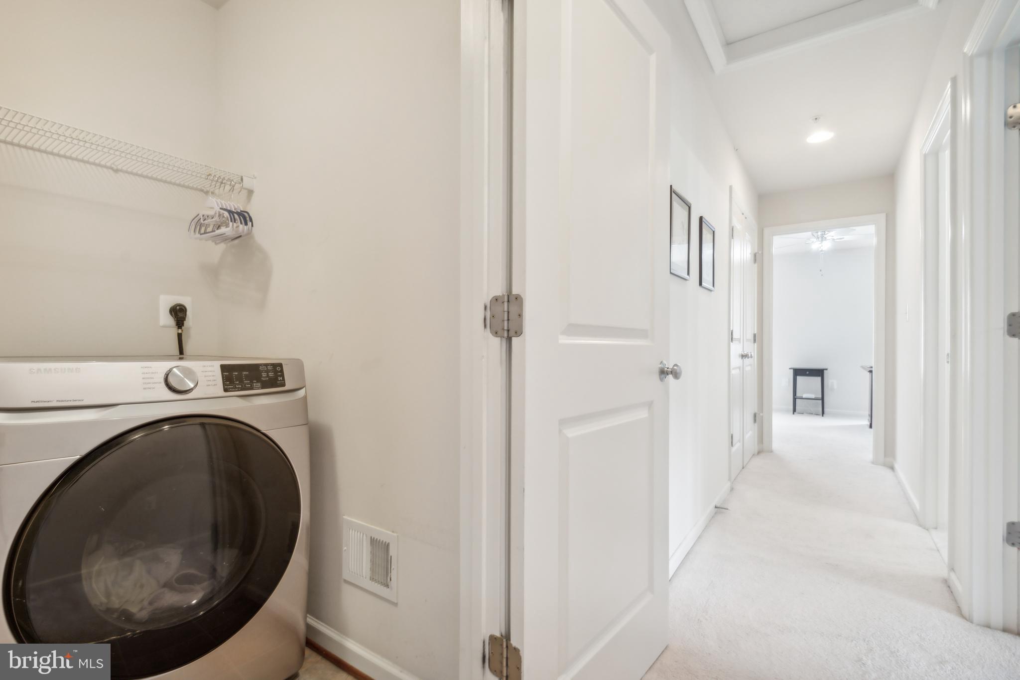 POPLAR RUN - Residential Lease