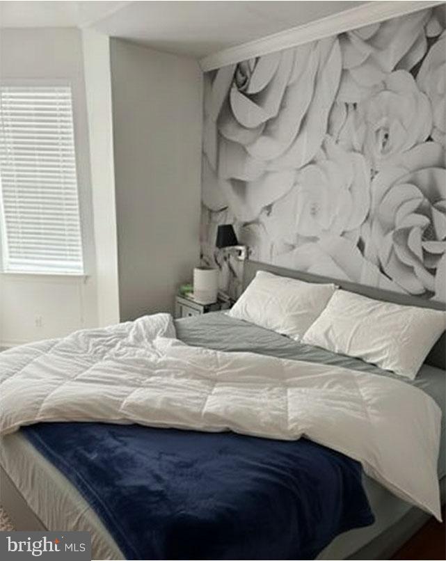 RESERVOIR HILL - Residential