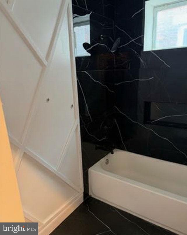 RESERVOIR HILL - Residential