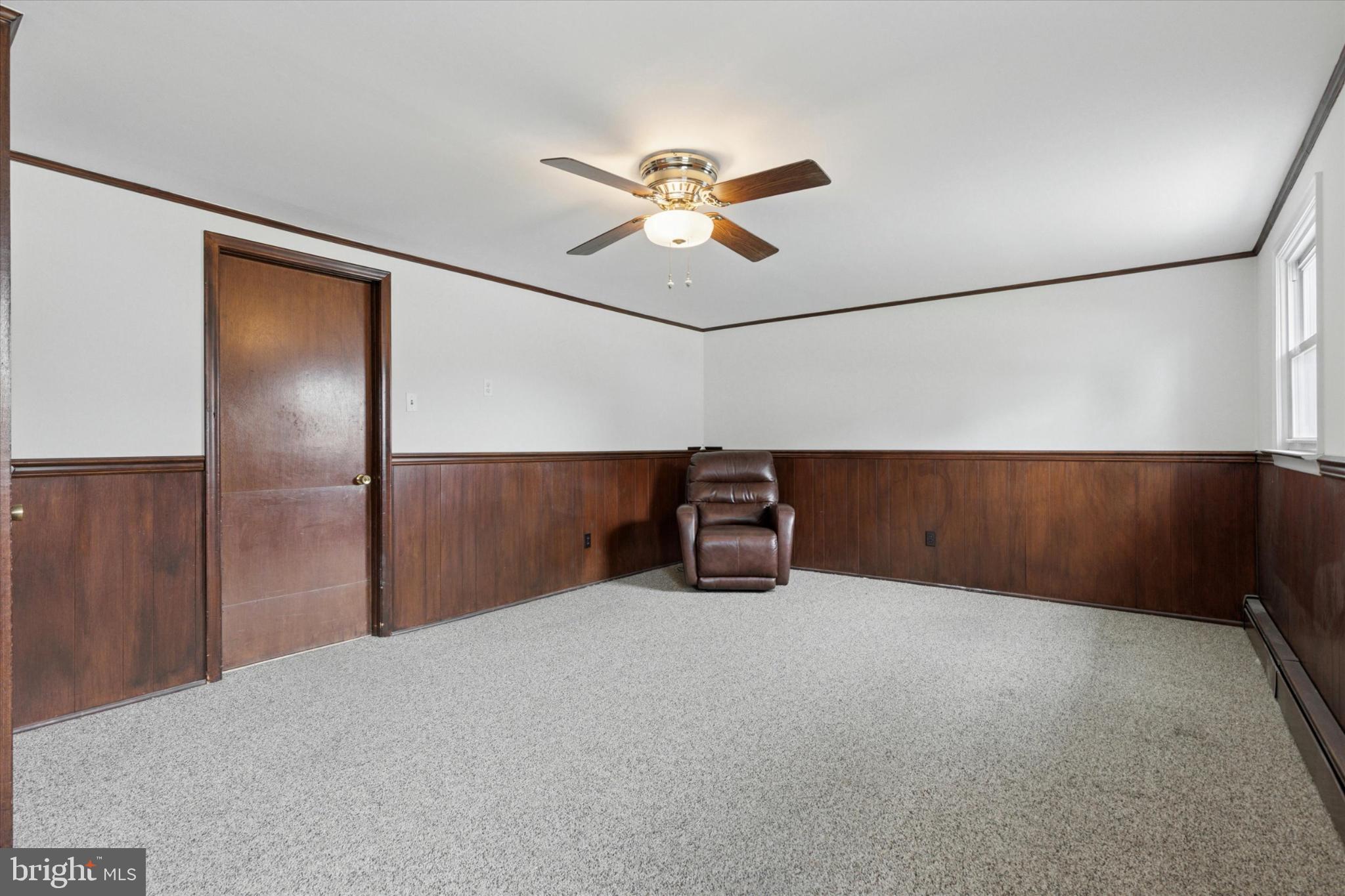 WESTOVER WOODS - Residential