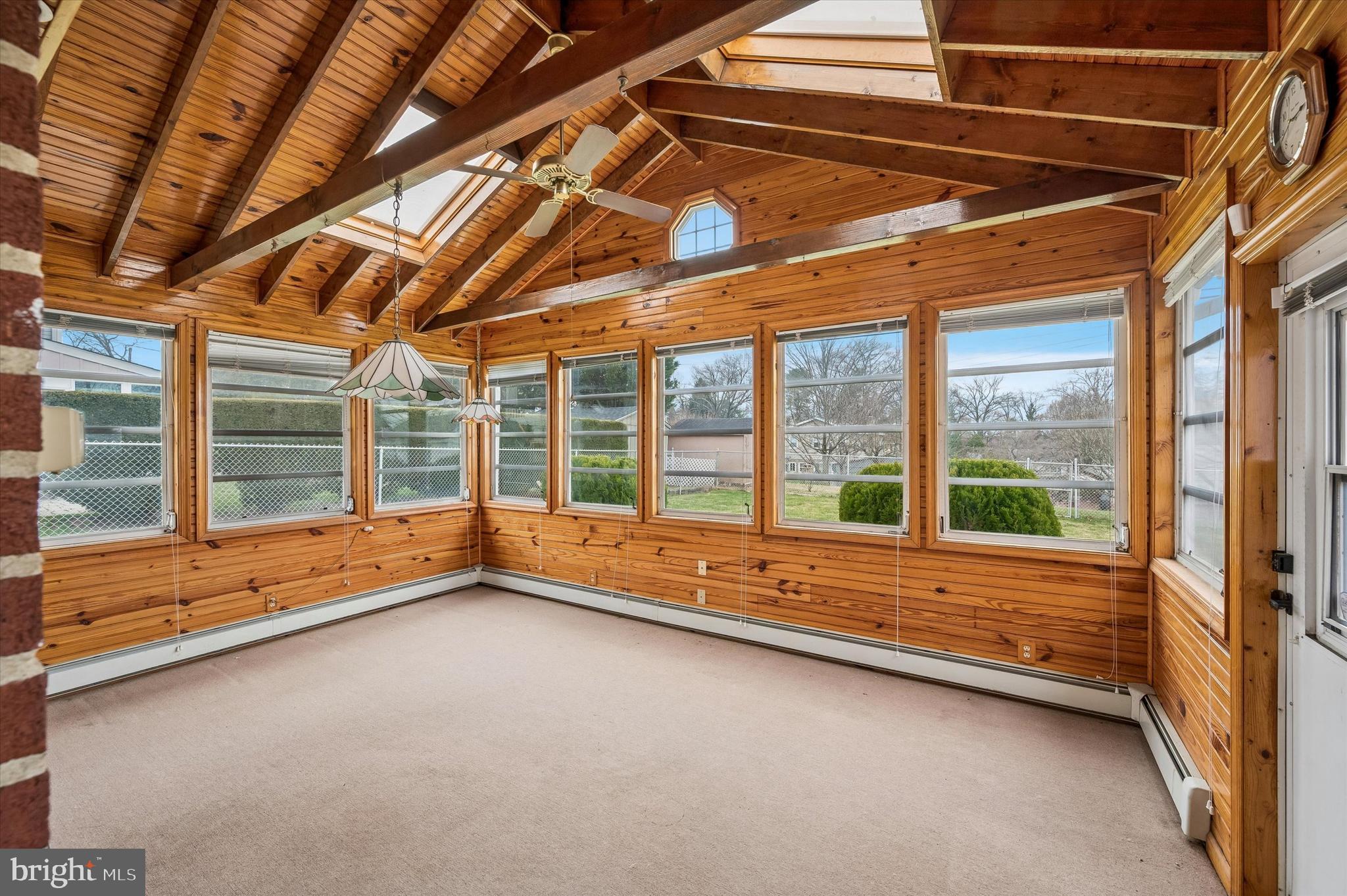 WESTOVER WOODS - Residential