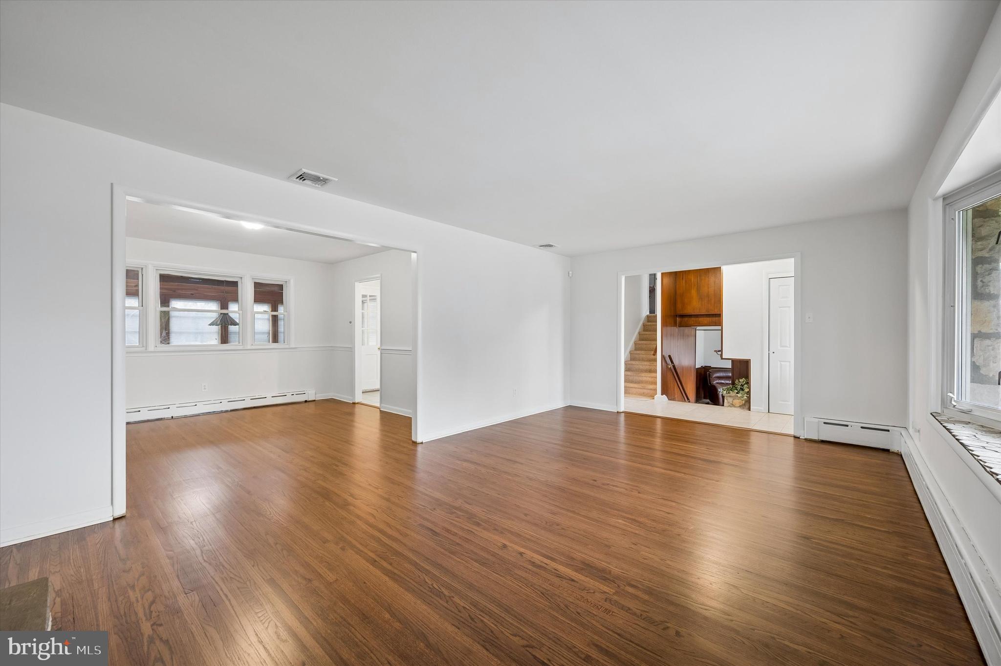 WESTOVER WOODS - Residential