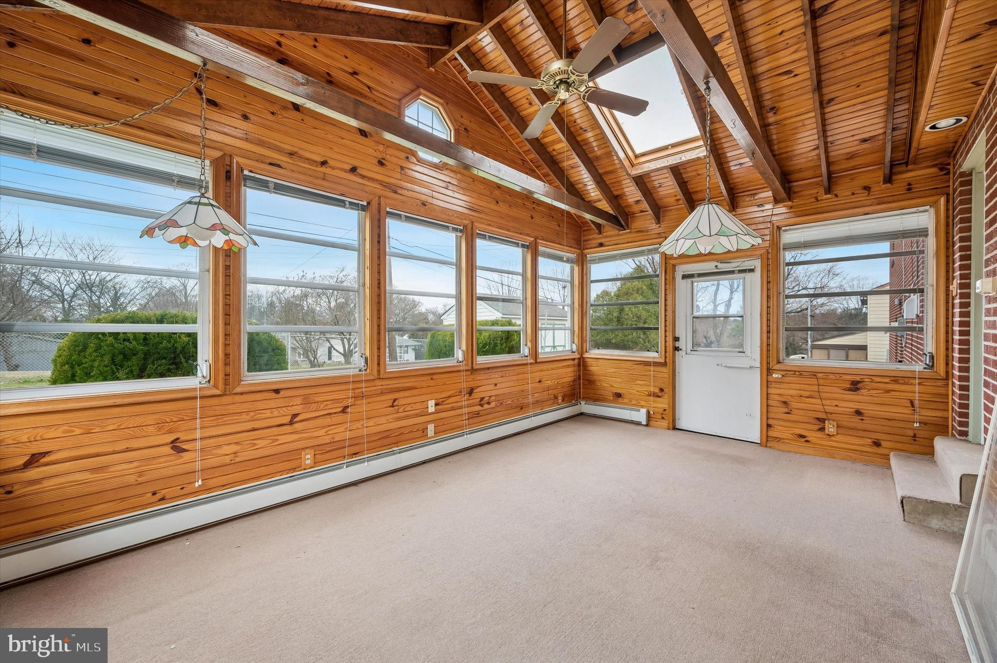 WESTOVER WOODS - Residential