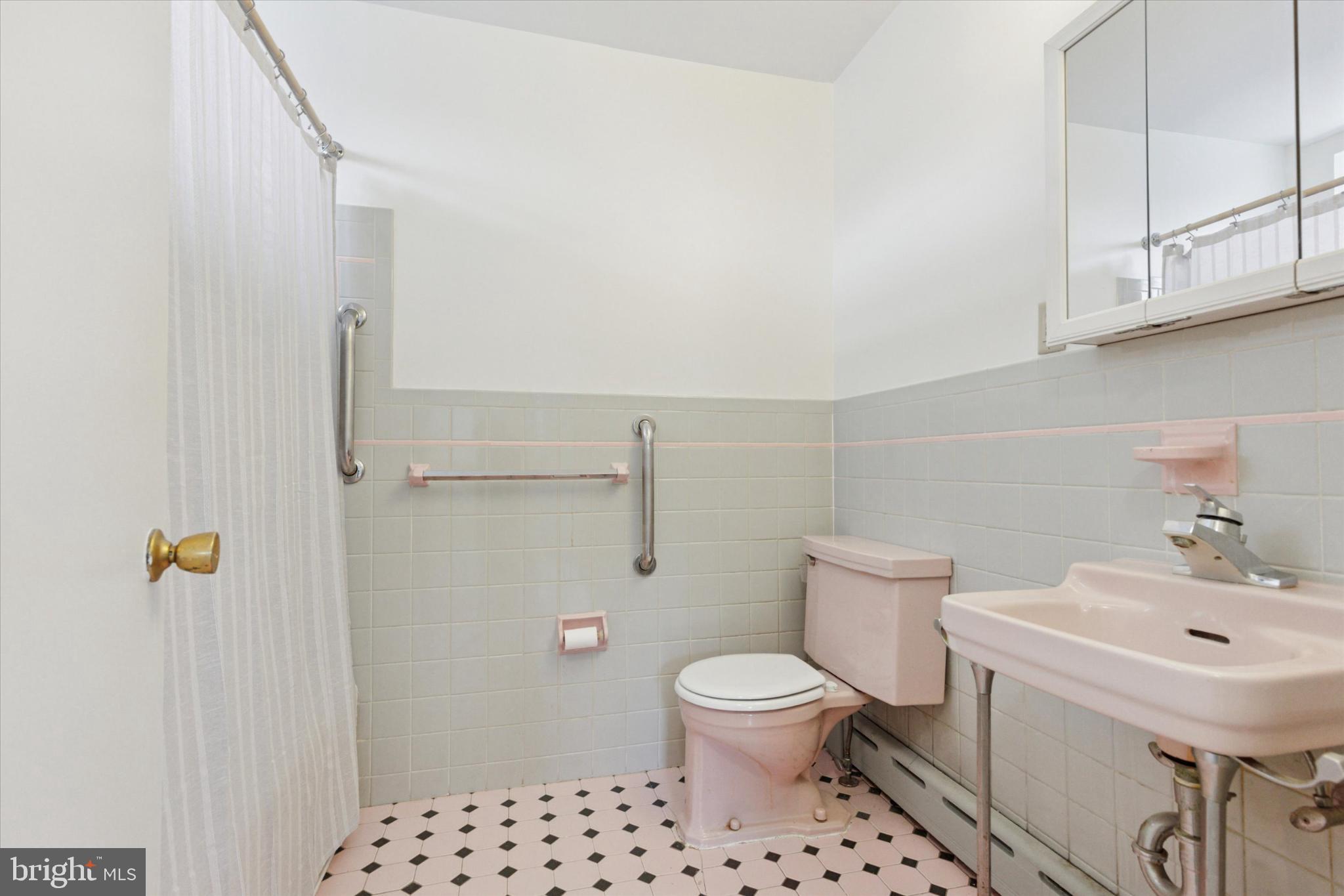 WESTOVER WOODS - Residential