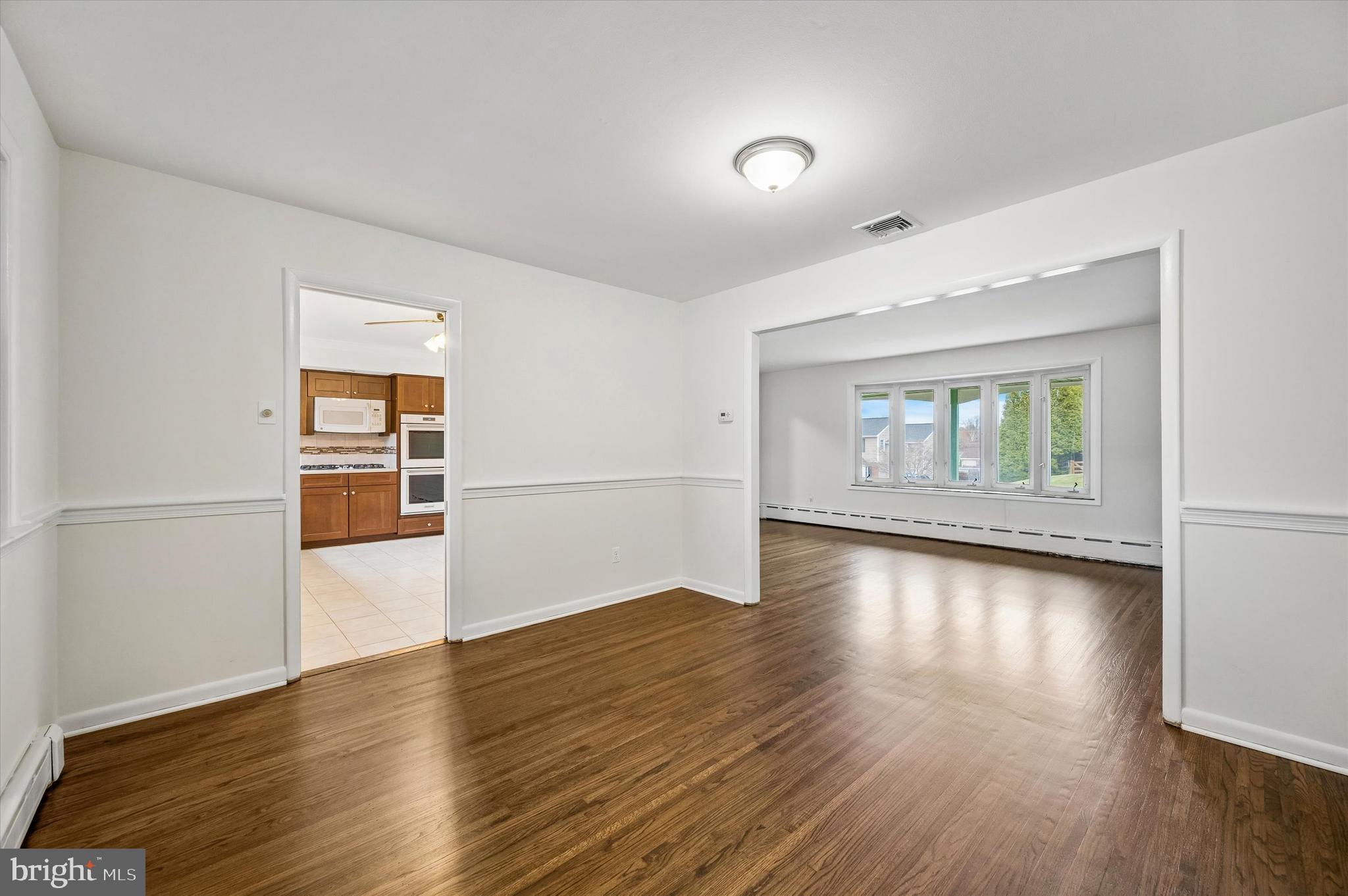 WESTOVER WOODS - Residential