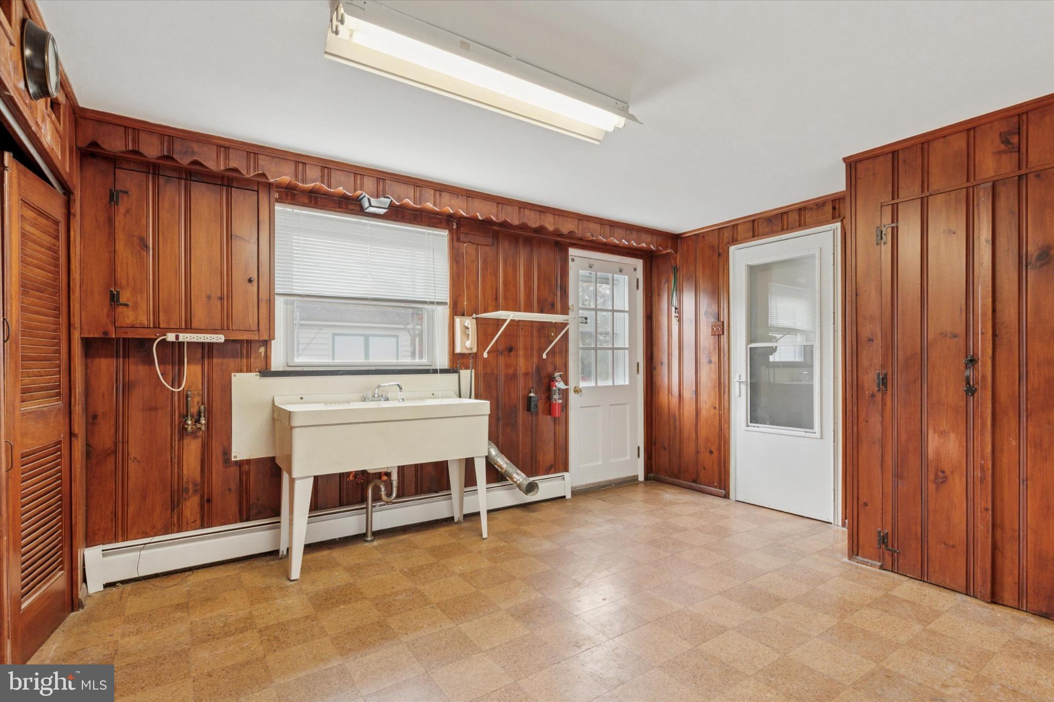 WESTOVER WOODS - Residential