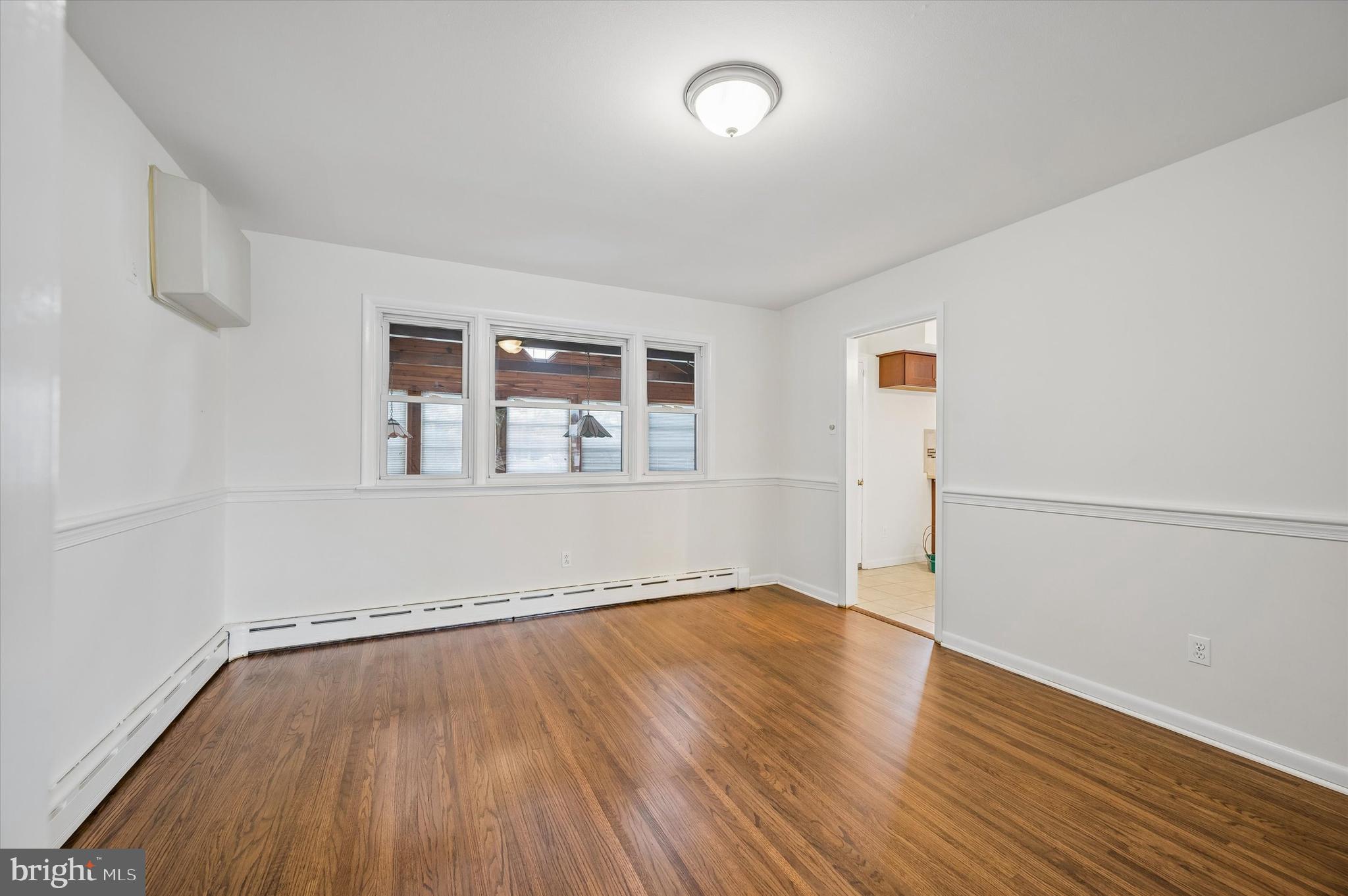 WESTOVER WOODS - Residential