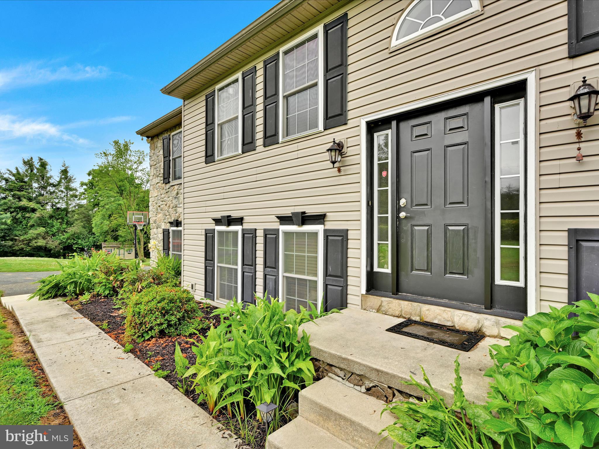 201 WESTBROOK ROAD