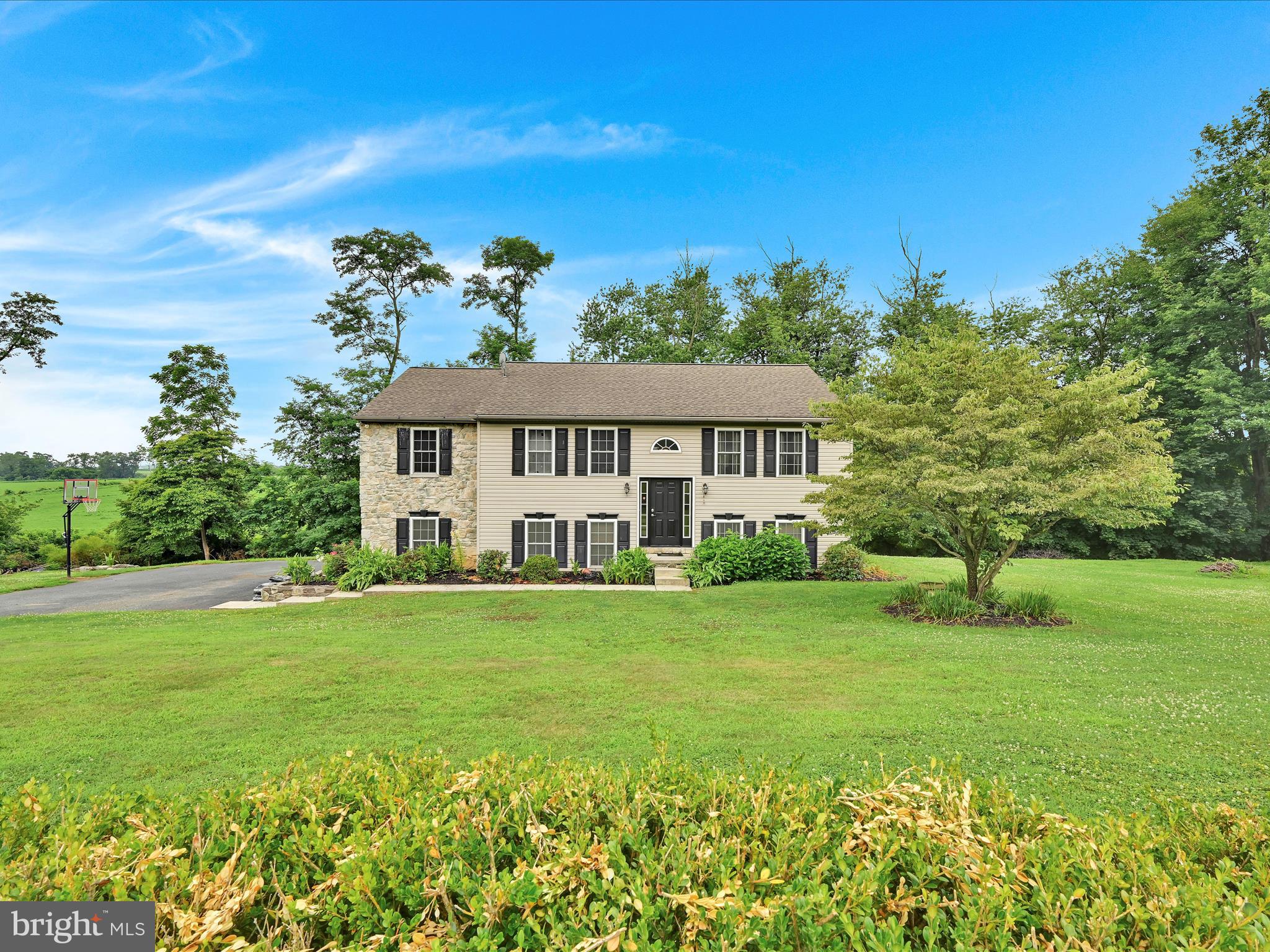 201 WESTBROOK ROAD