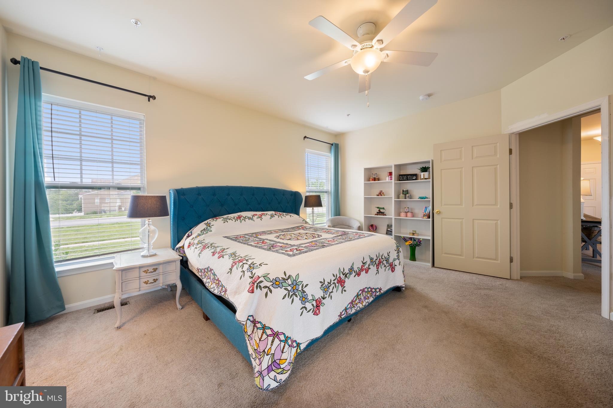 CLARK'S REST   PHASE 2 - Residential