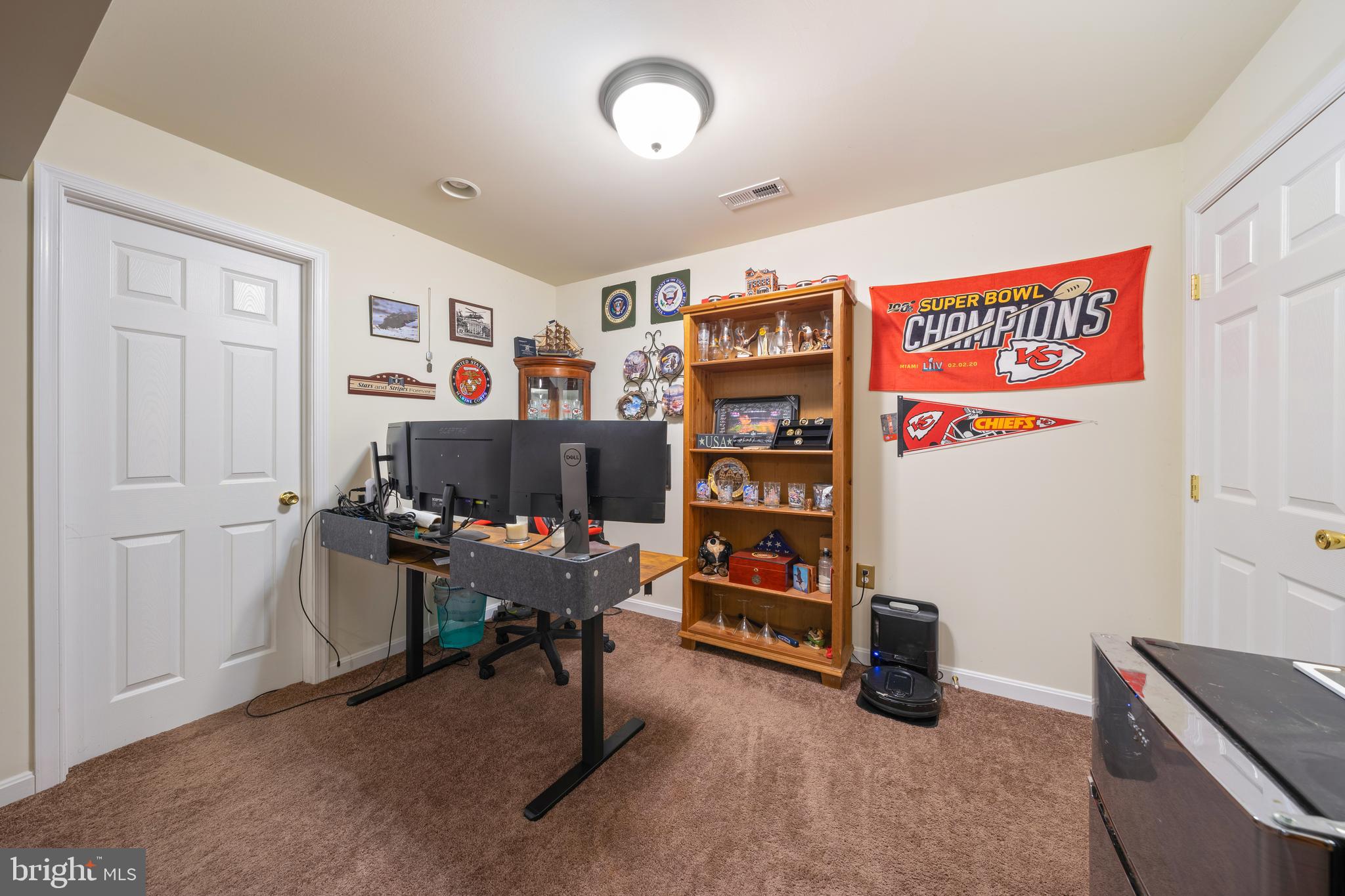 CLARK'S REST   PHASE 2 - Residential