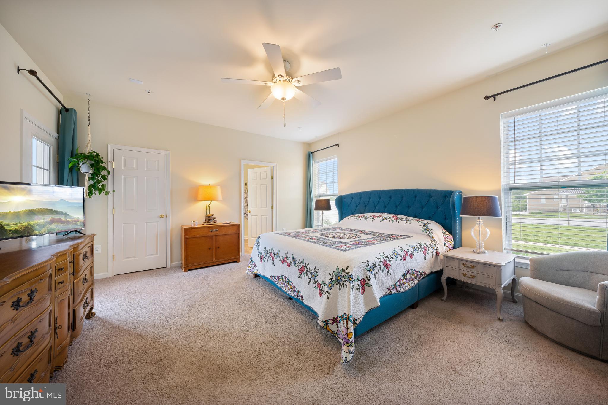 CLARK'S REST   PHASE 2 - Residential