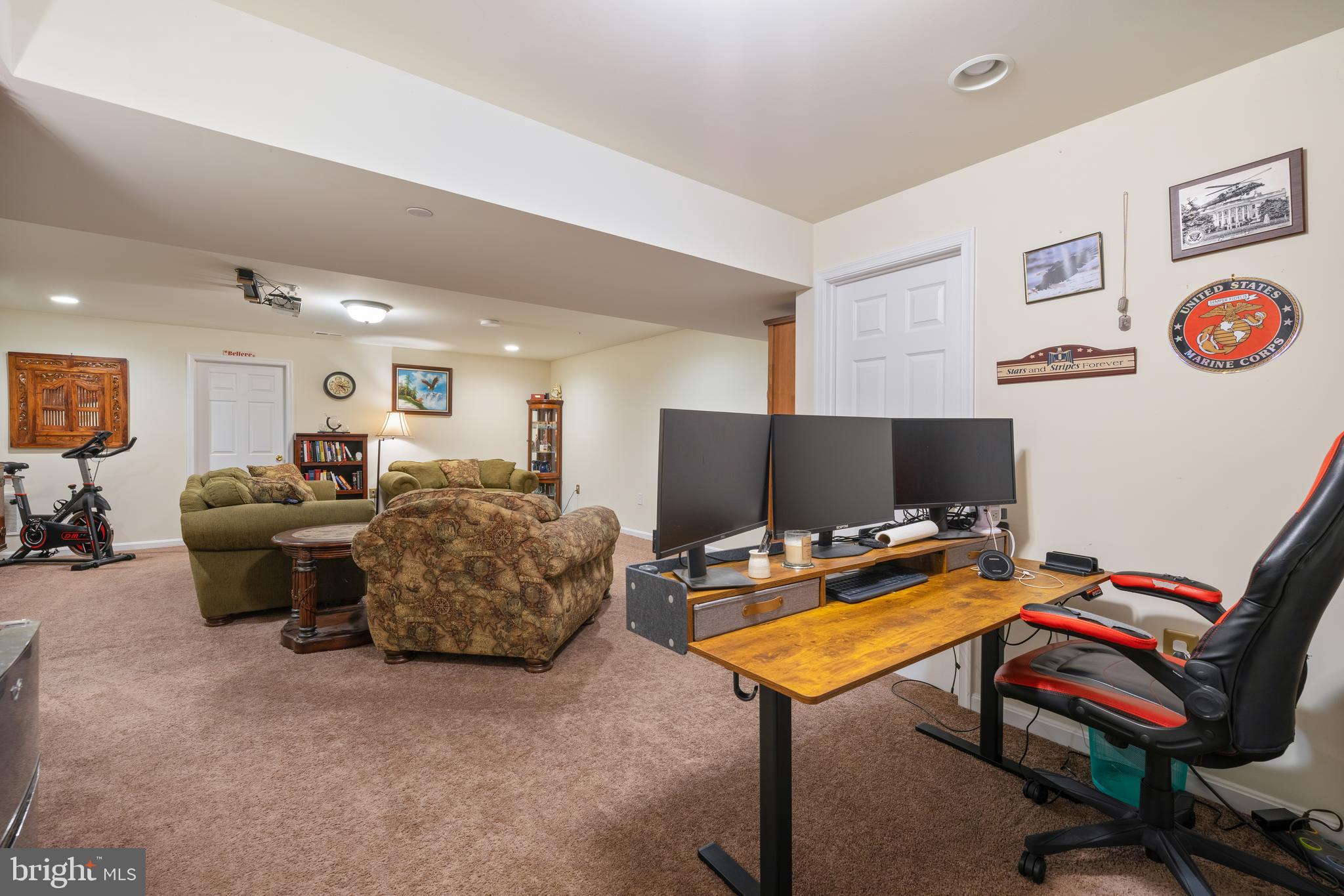 CLARK'S REST   PHASE 2 - Residential