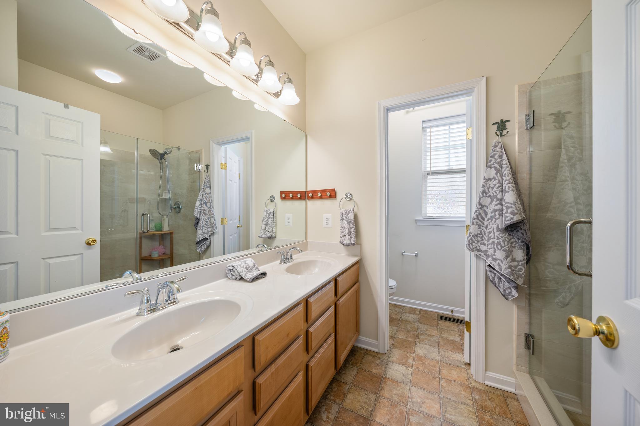 CLARK'S REST   PHASE 2 - Residential