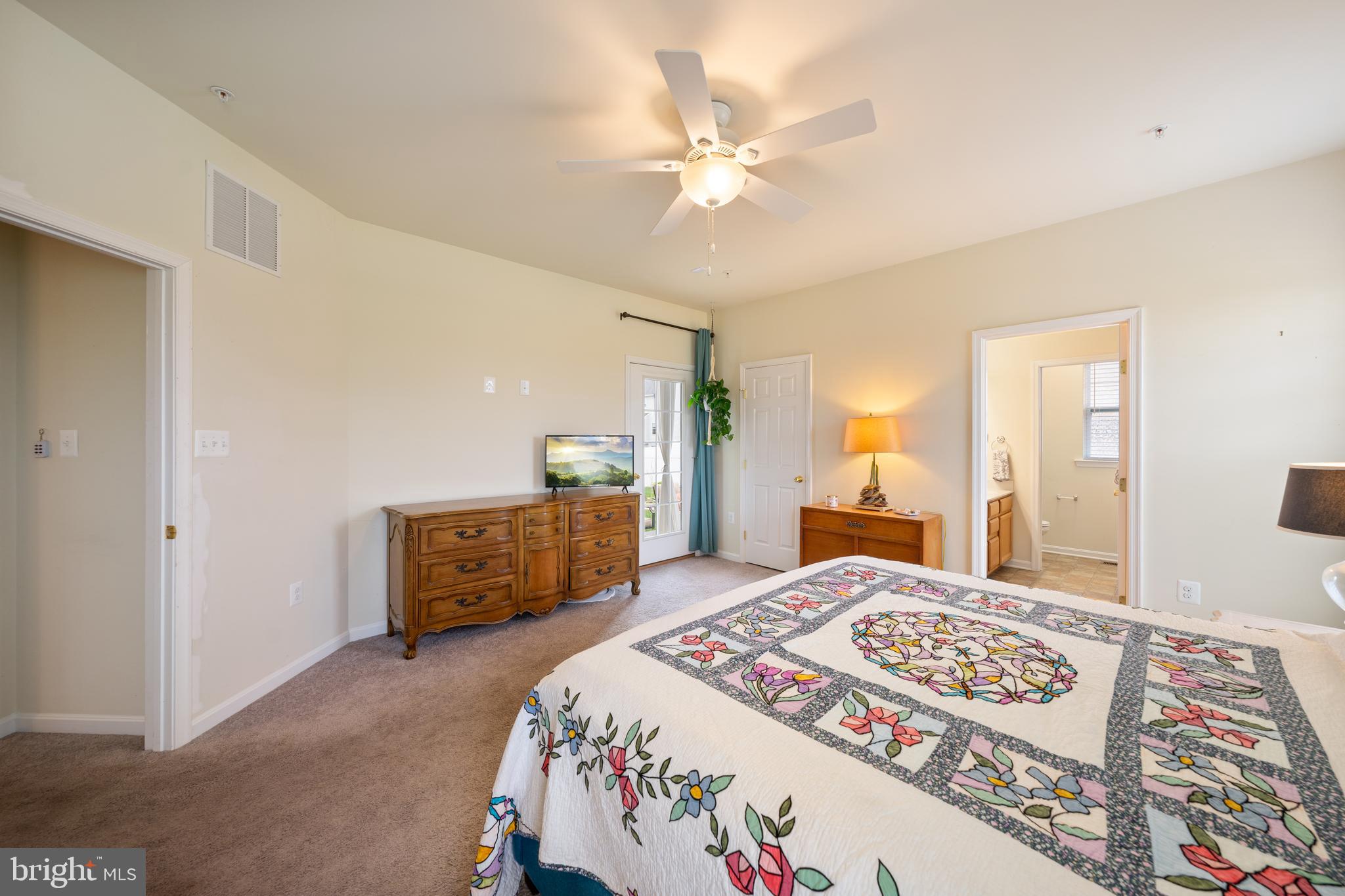 CLARK'S REST   PHASE 2 - Residential