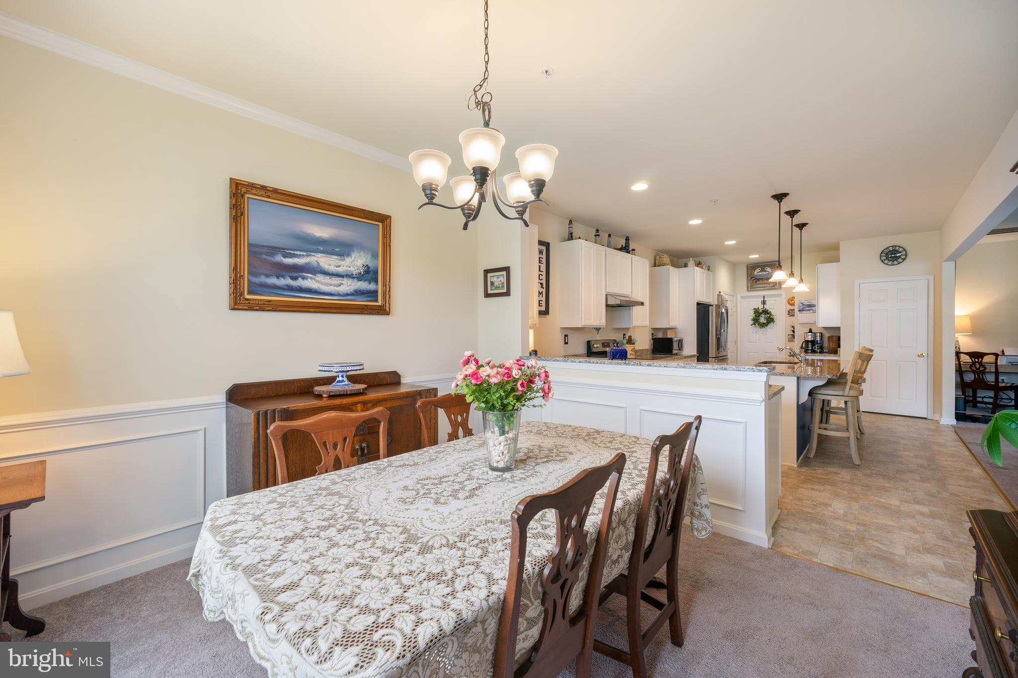 CLARK'S REST   PHASE 2 - Residential