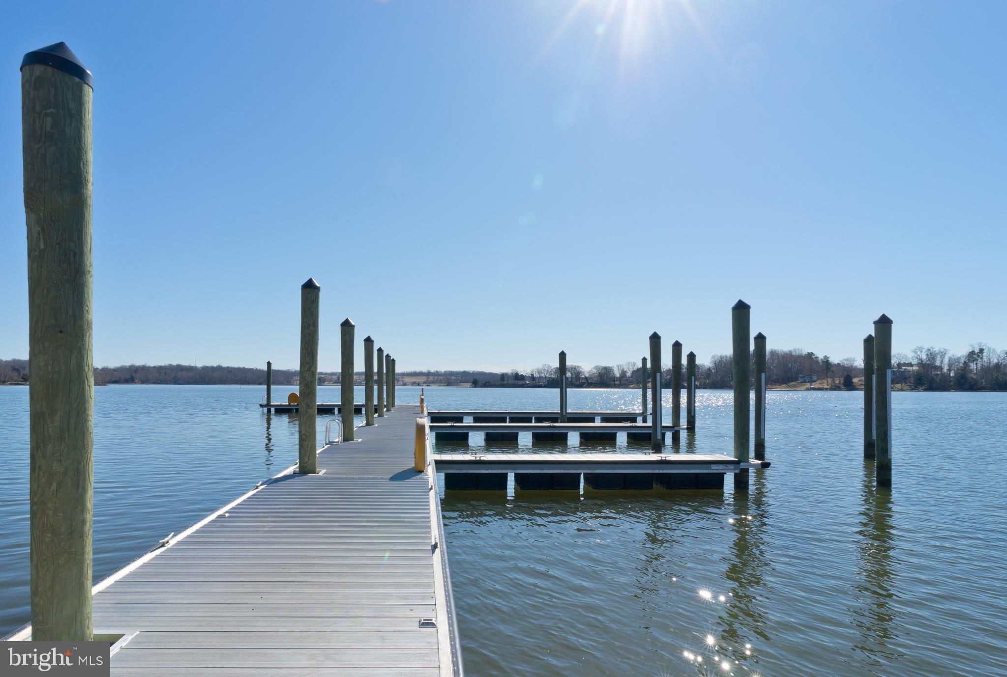 CLARK'S REST   PHASE 2 - Residential