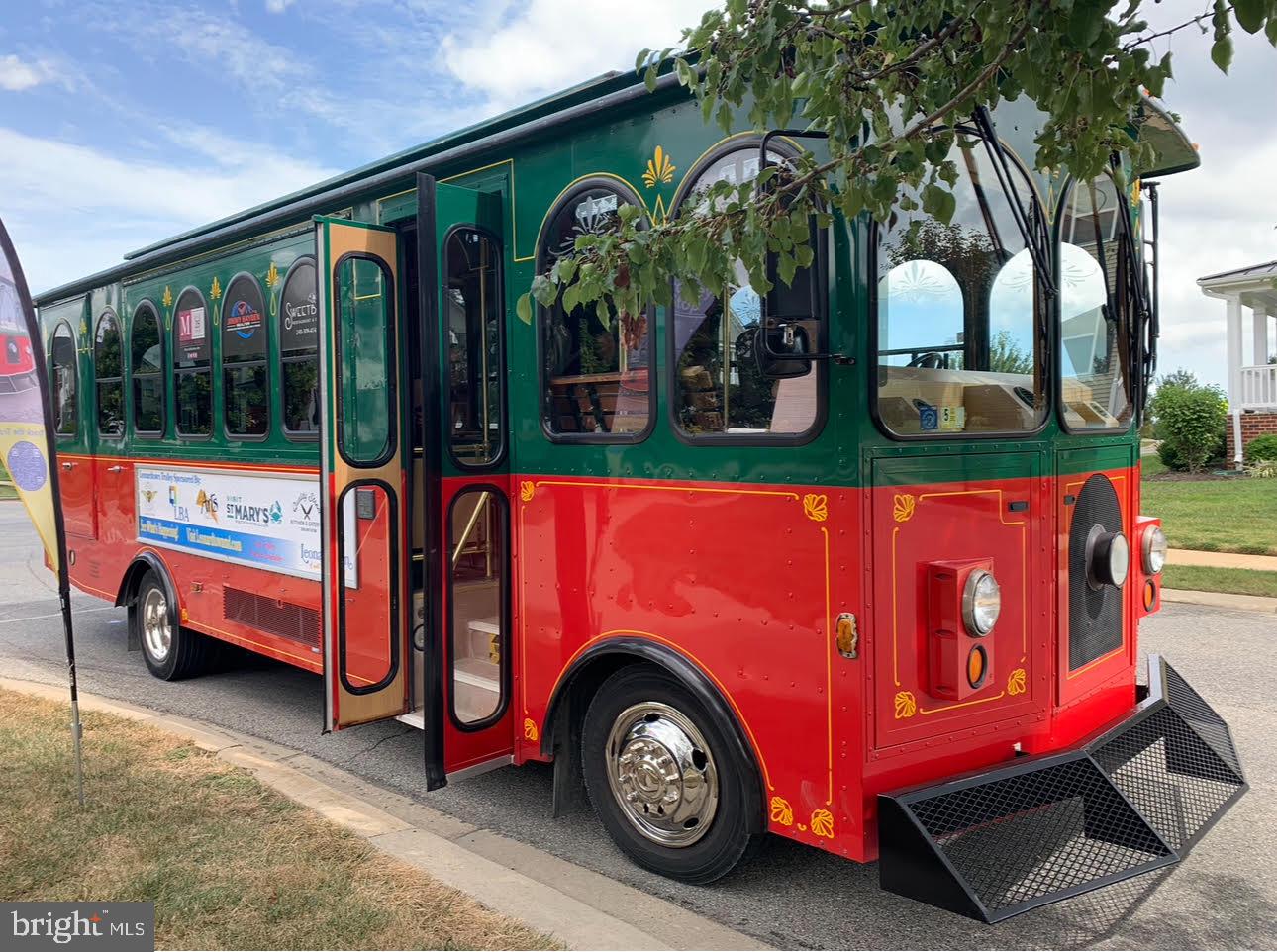 CLARK'S REST   PHASE 2 - Residential