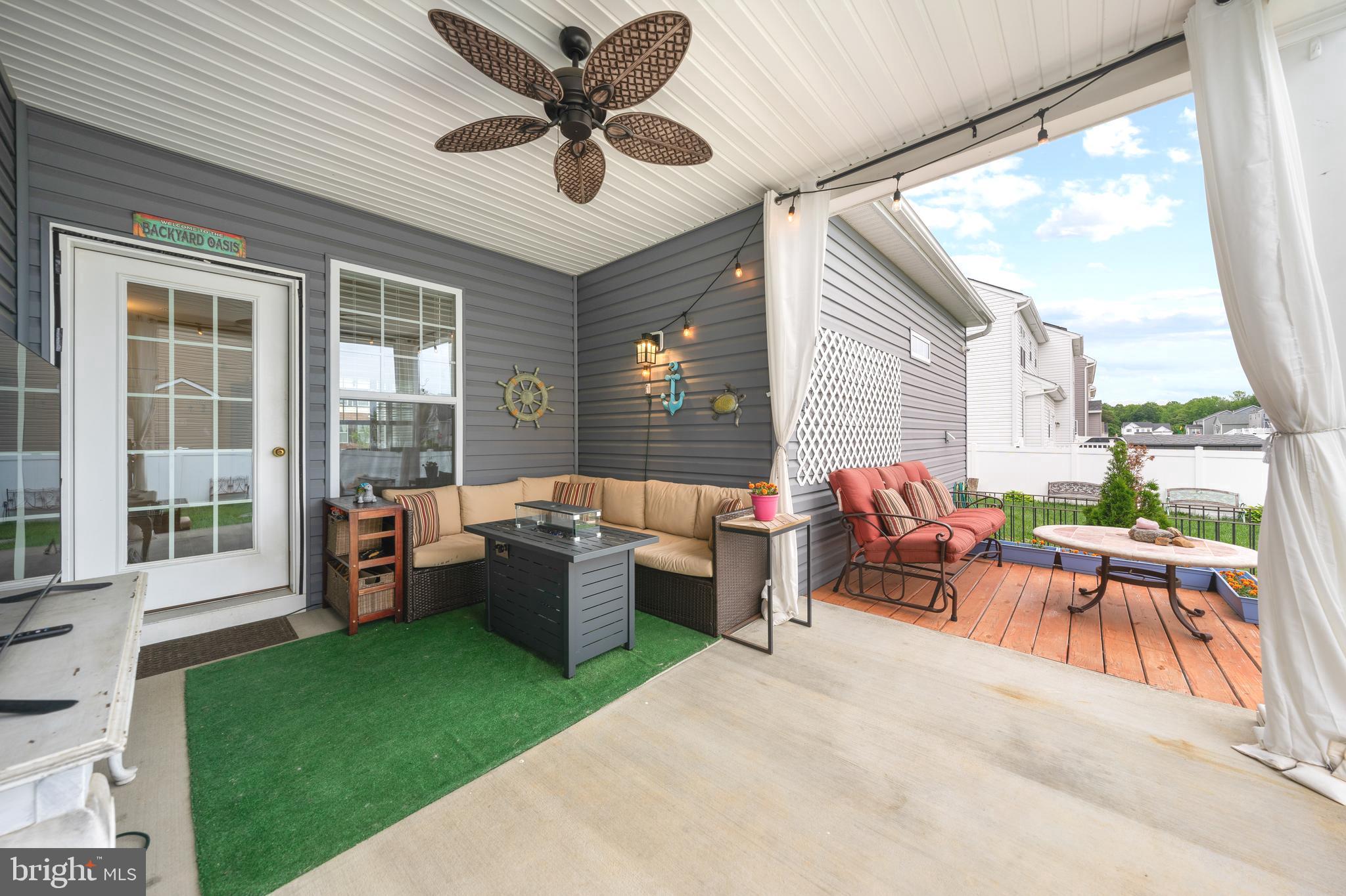 CLARK'S REST   PHASE 2 - Residential