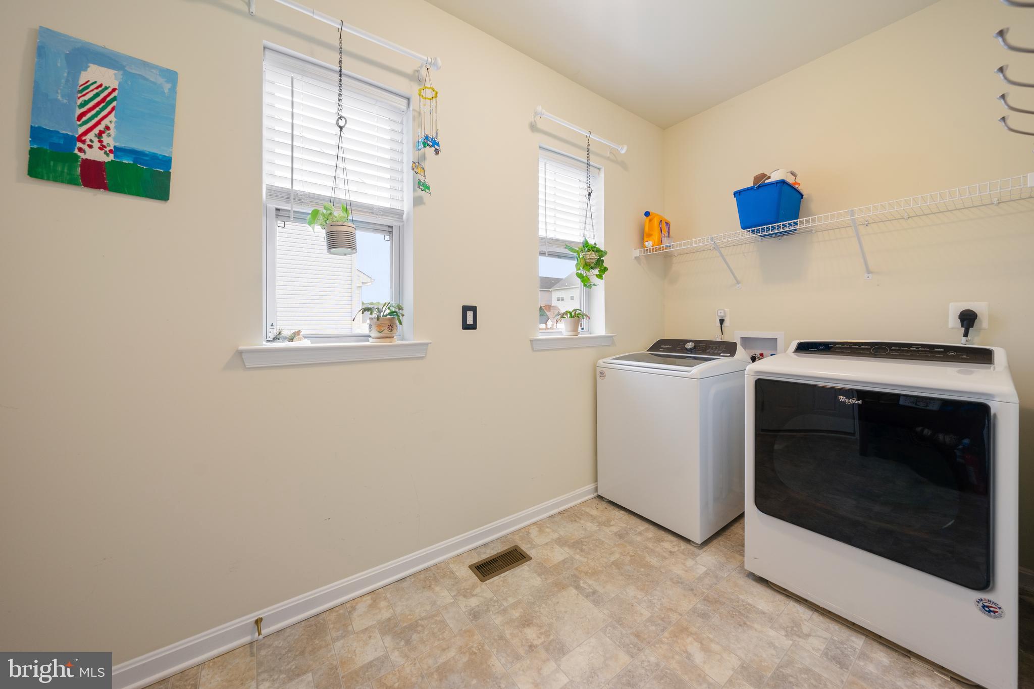 CLARK'S REST   PHASE 2 - Residential