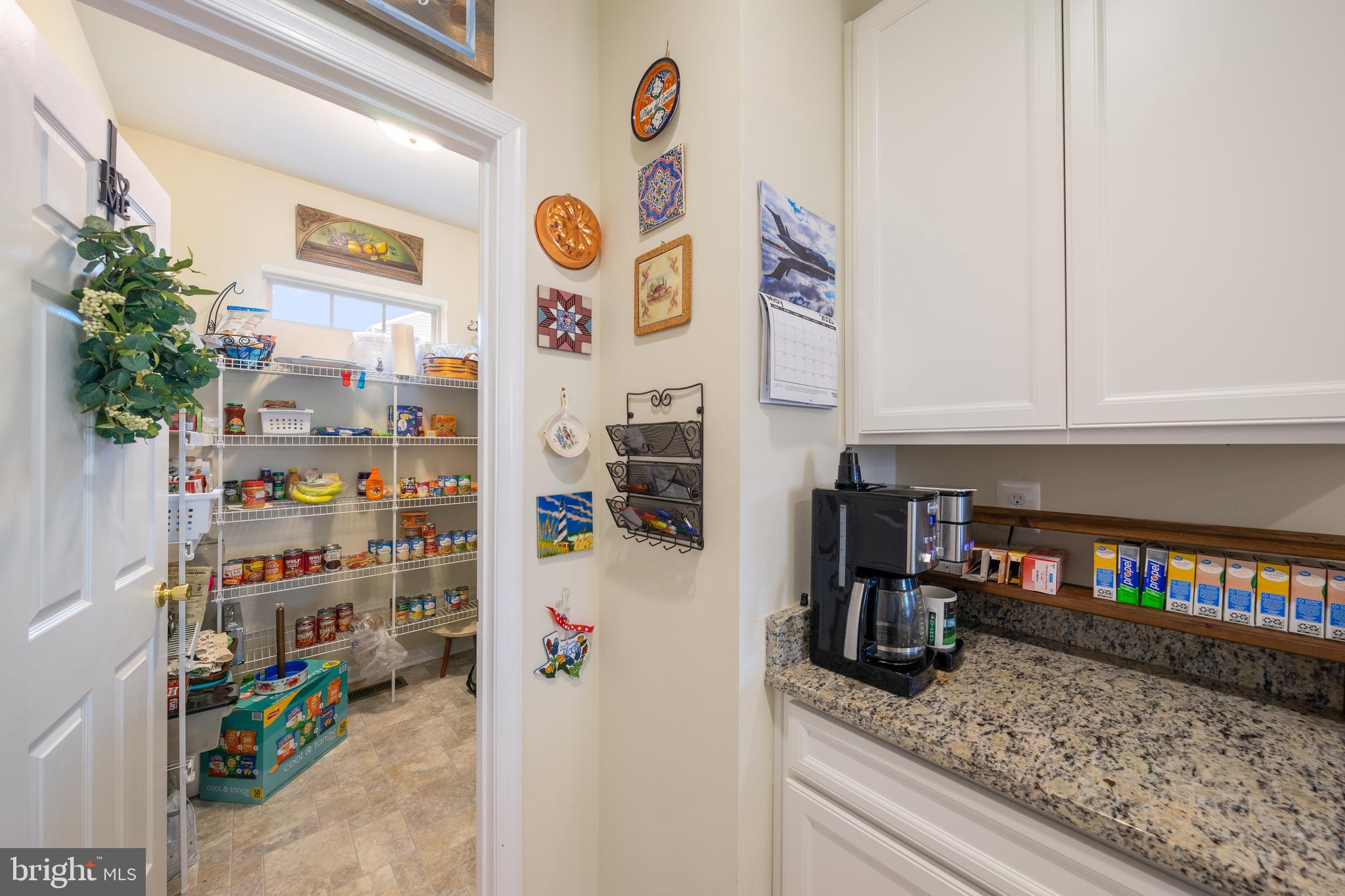 CLARK'S REST   PHASE 2 - Residential