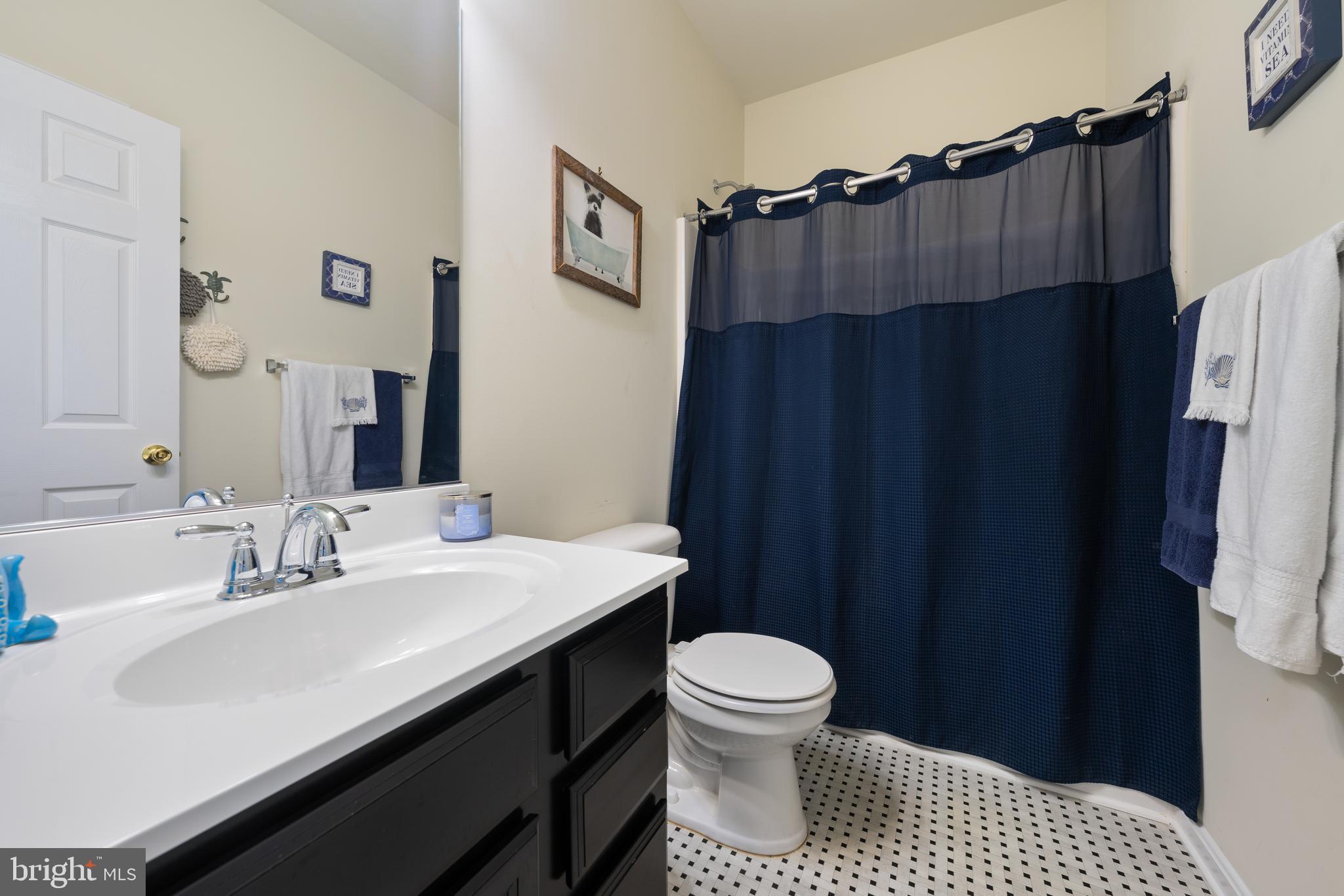 CLARK'S REST   PHASE 2 - Residential