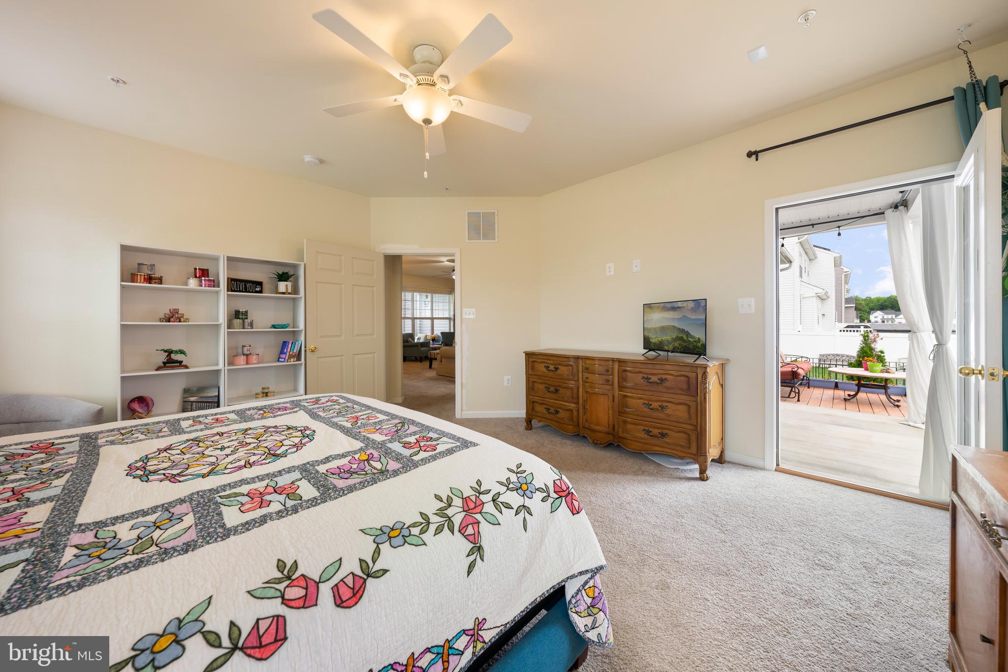 CLARK'S REST   PHASE 2 - Residential