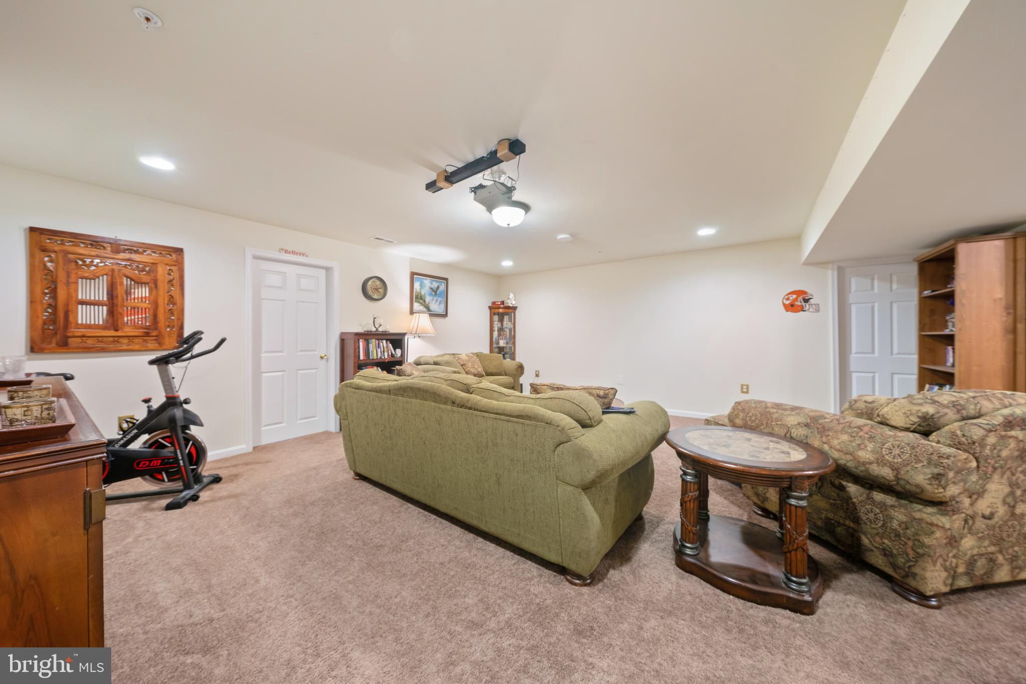 CLARK'S REST   PHASE 2 - Residential