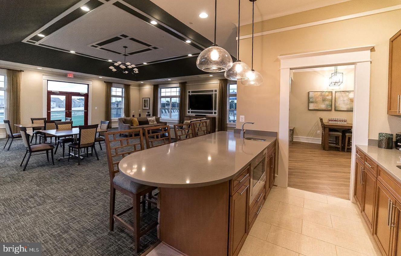 CLARK'S REST   PHASE 2 - Residential