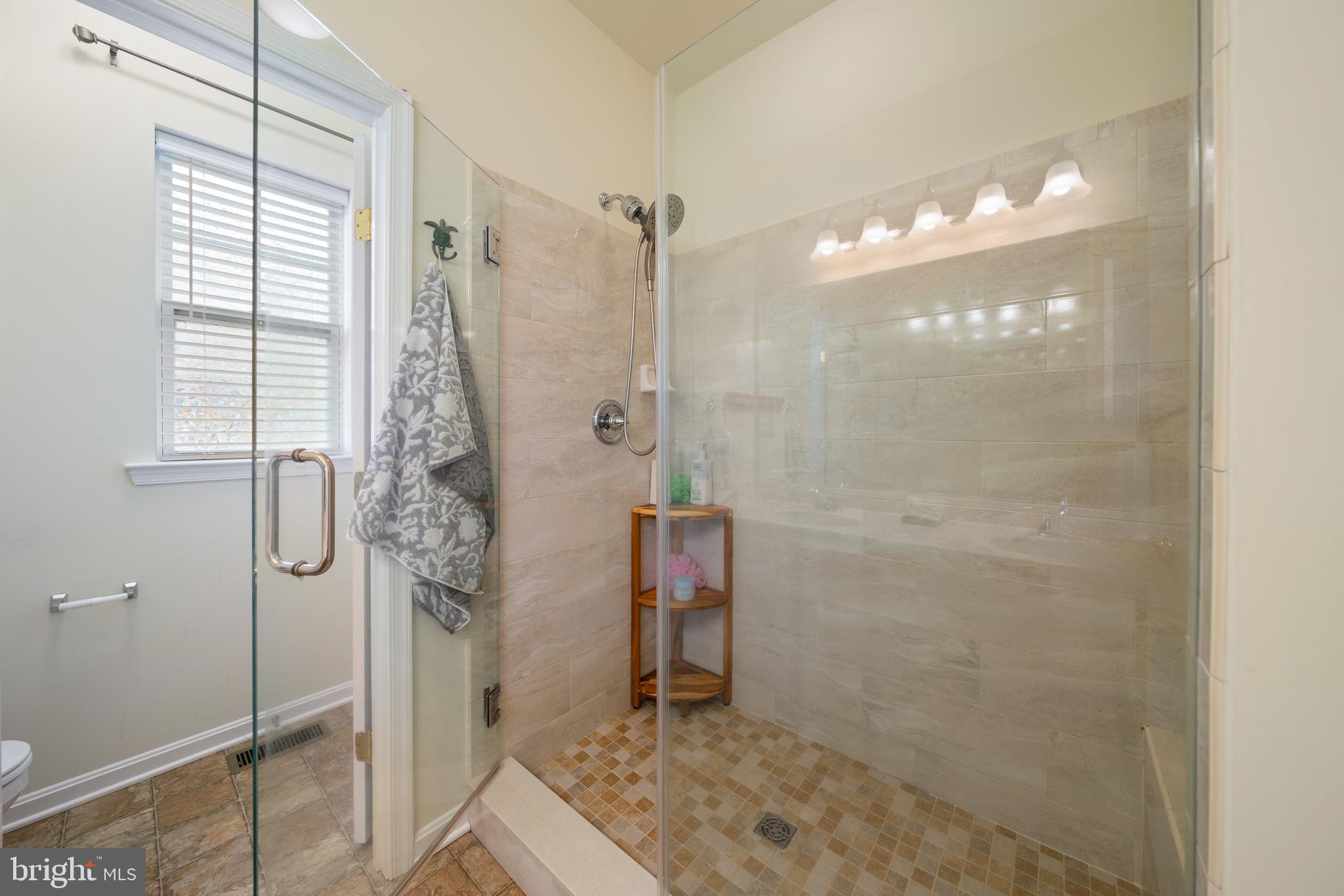 CLARK'S REST   PHASE 2 - Residential