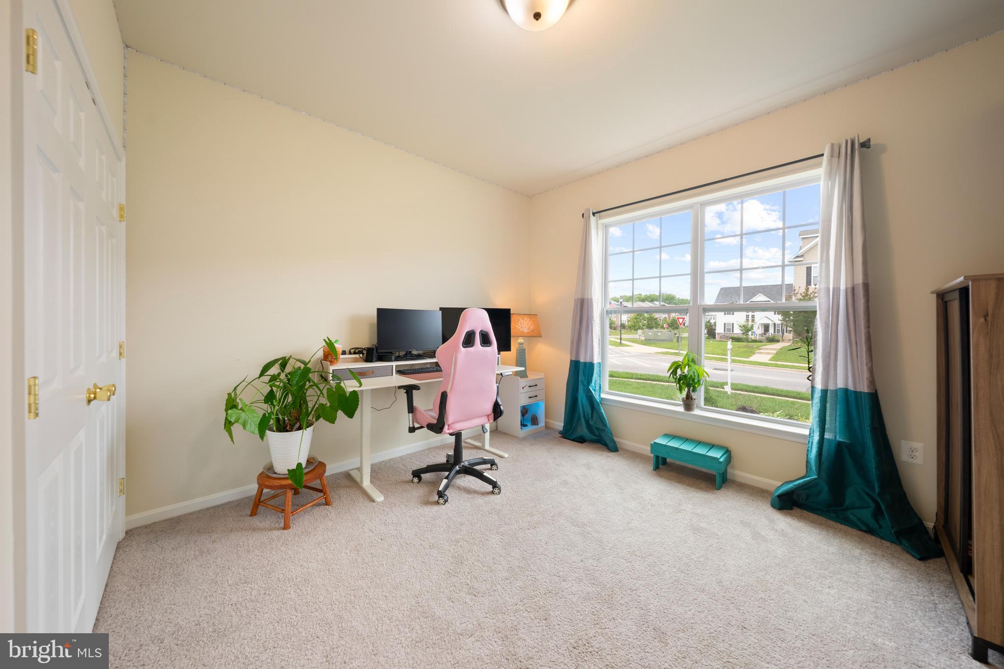 CLARK'S REST   PHASE 2 - Residential