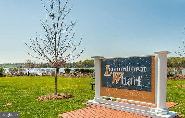 CLARK'S REST   PHASE 2 - Residential