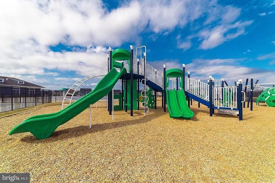 CLARK'S REST   PHASE 2 - Residential