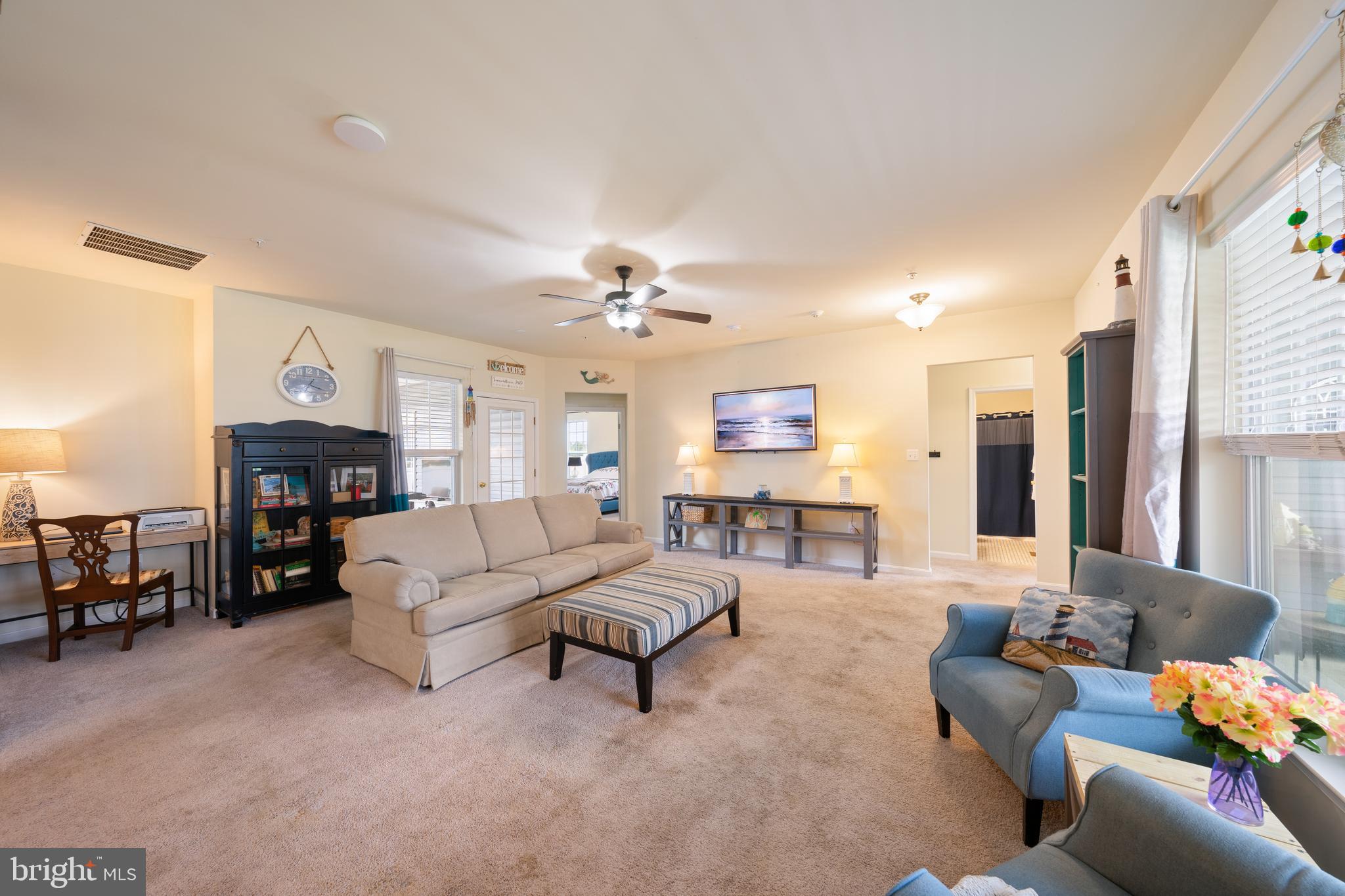 CLARK'S REST   PHASE 2 - Residential