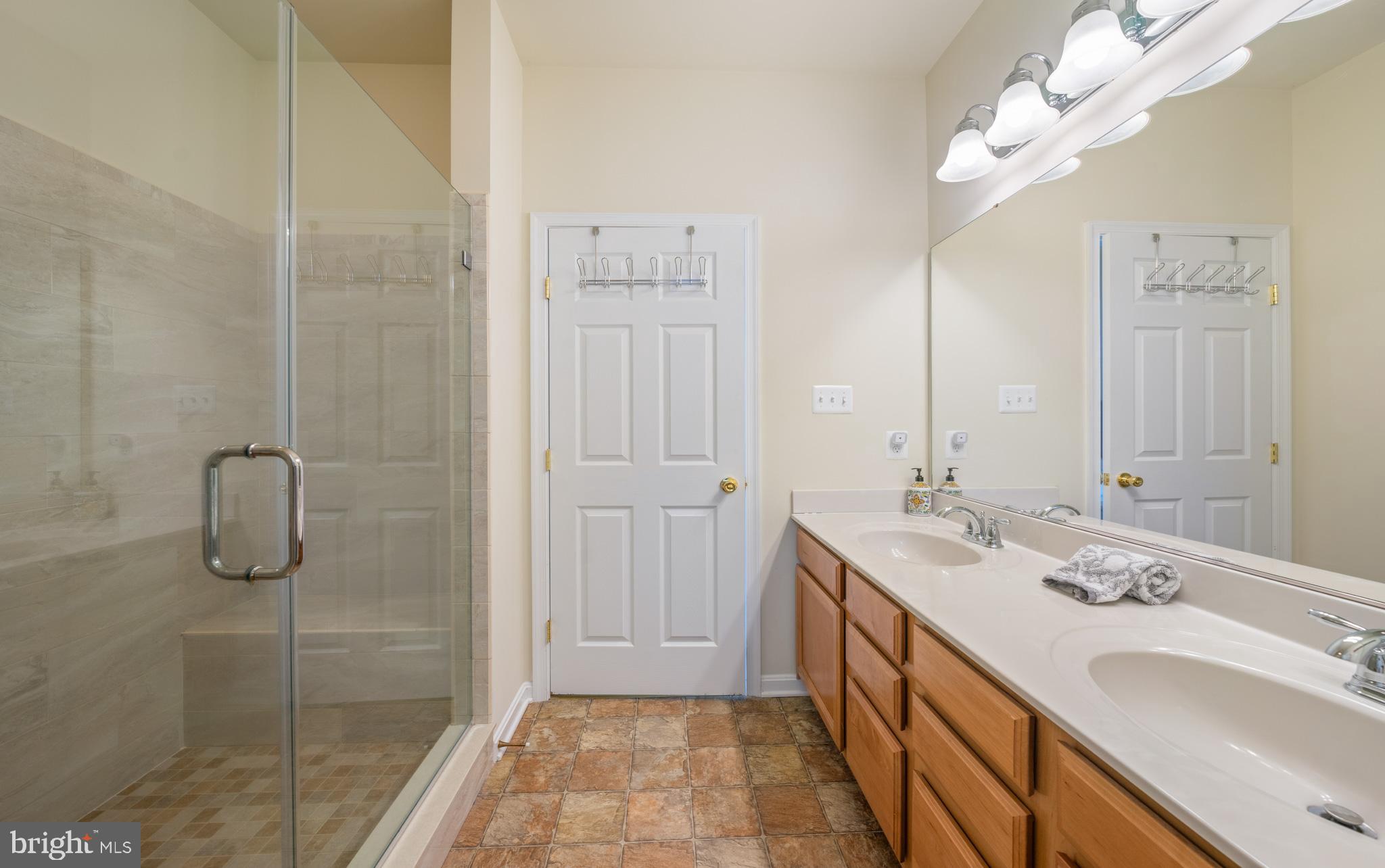 CLARK'S REST   PHASE 2 - Residential