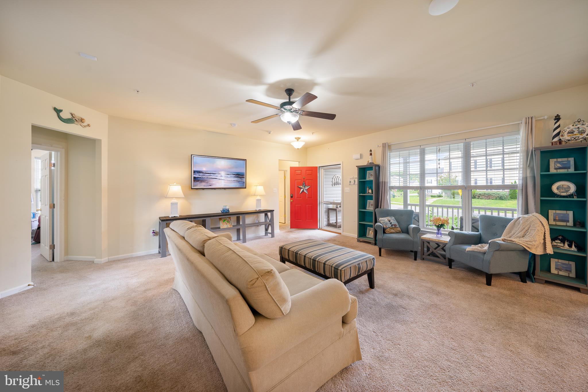 CLARK'S REST   PHASE 2 - Residential