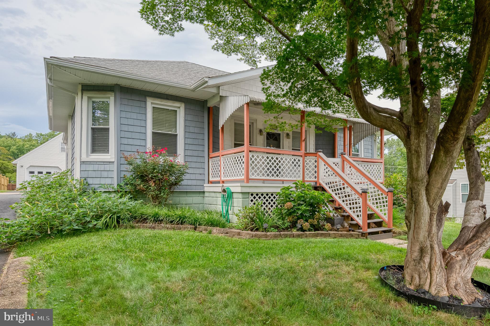 1227 ONTARIO EXTENSION STREET