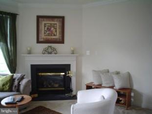 OAKLANDS - Residential Lease