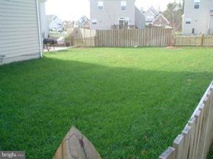 OAKLANDS - Residential Lease