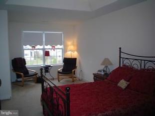 OAKLANDS - Residential Lease