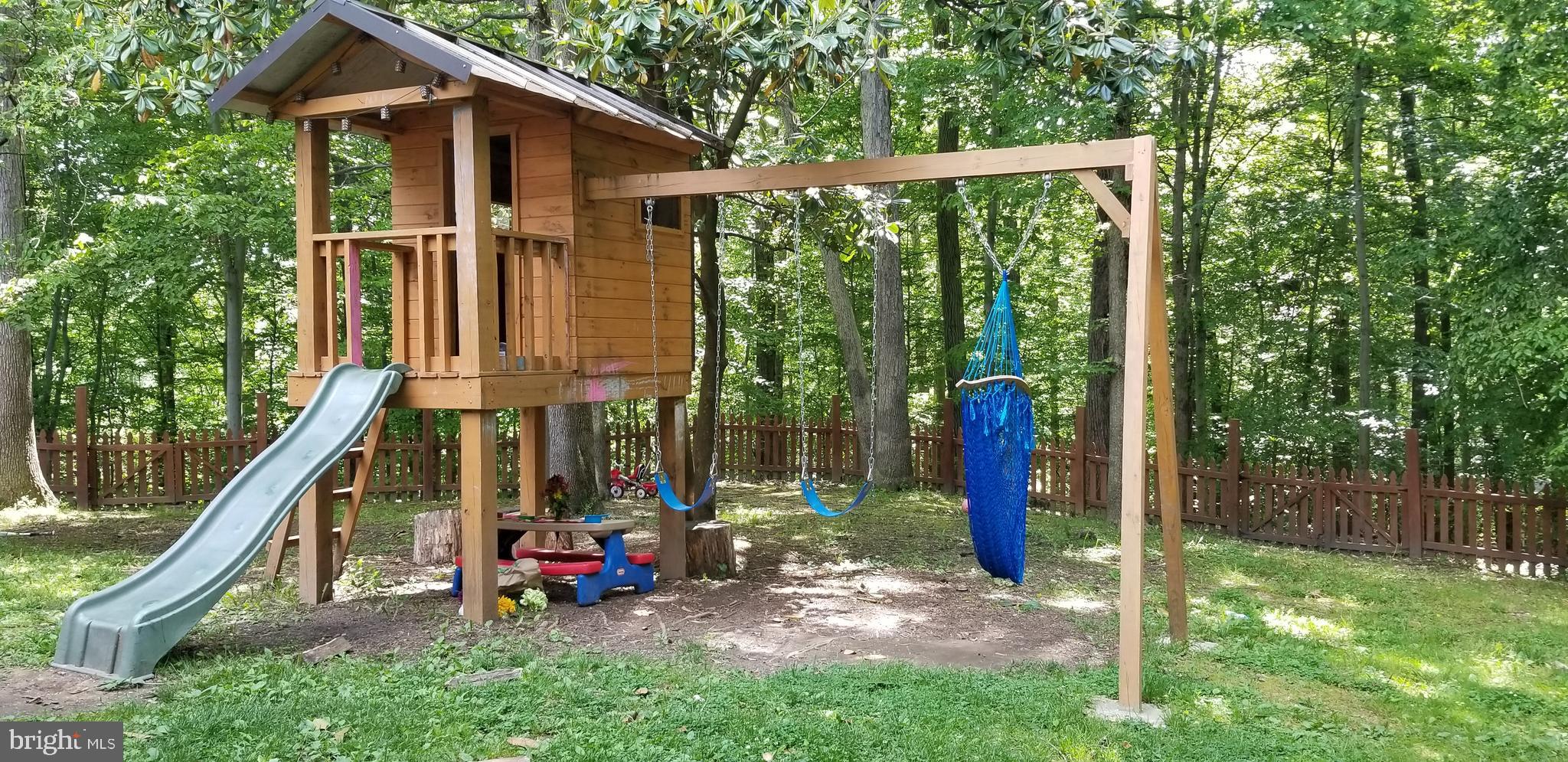 LINCOLN PARK - Residential Lease