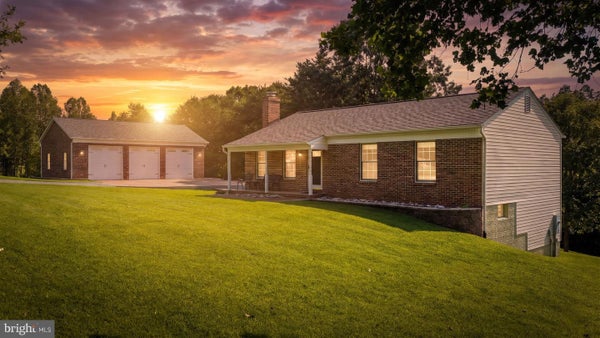 73 OLD FARM RD, FREDERICKSBURG, VA 22406 - Image 37f5db3d499d29ec4e6c3a6bed60e5b6/561408503