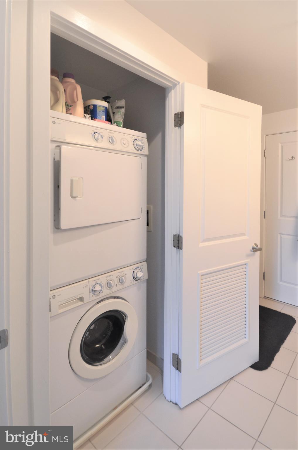 ODYSSEY - Residential