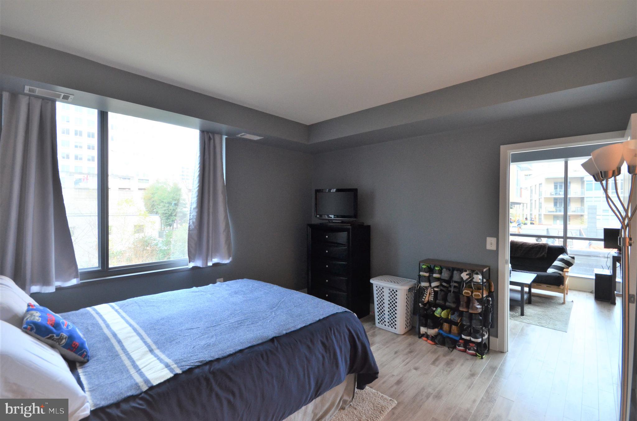 ODYSSEY - Residential