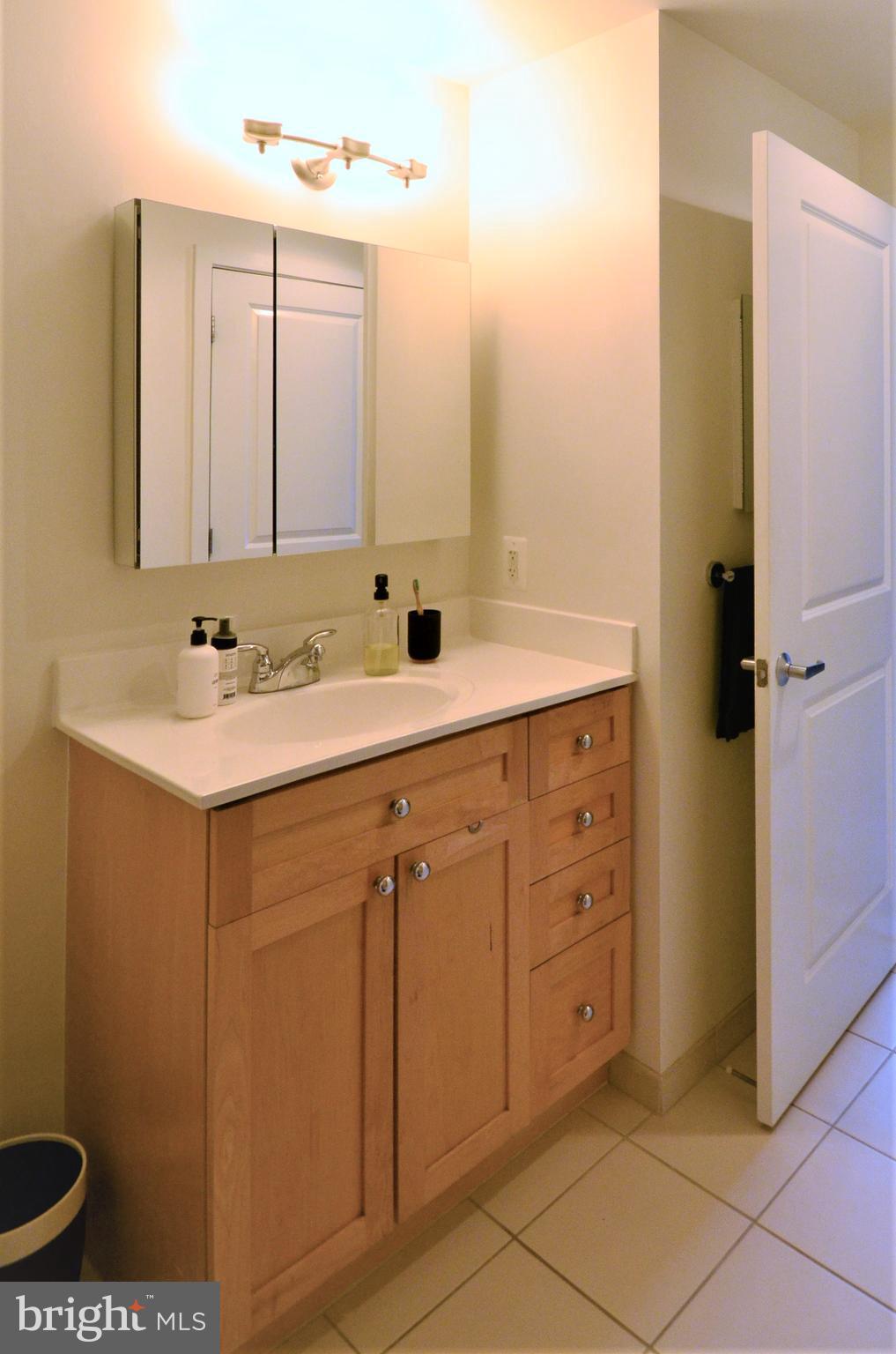 ODYSSEY - Residential